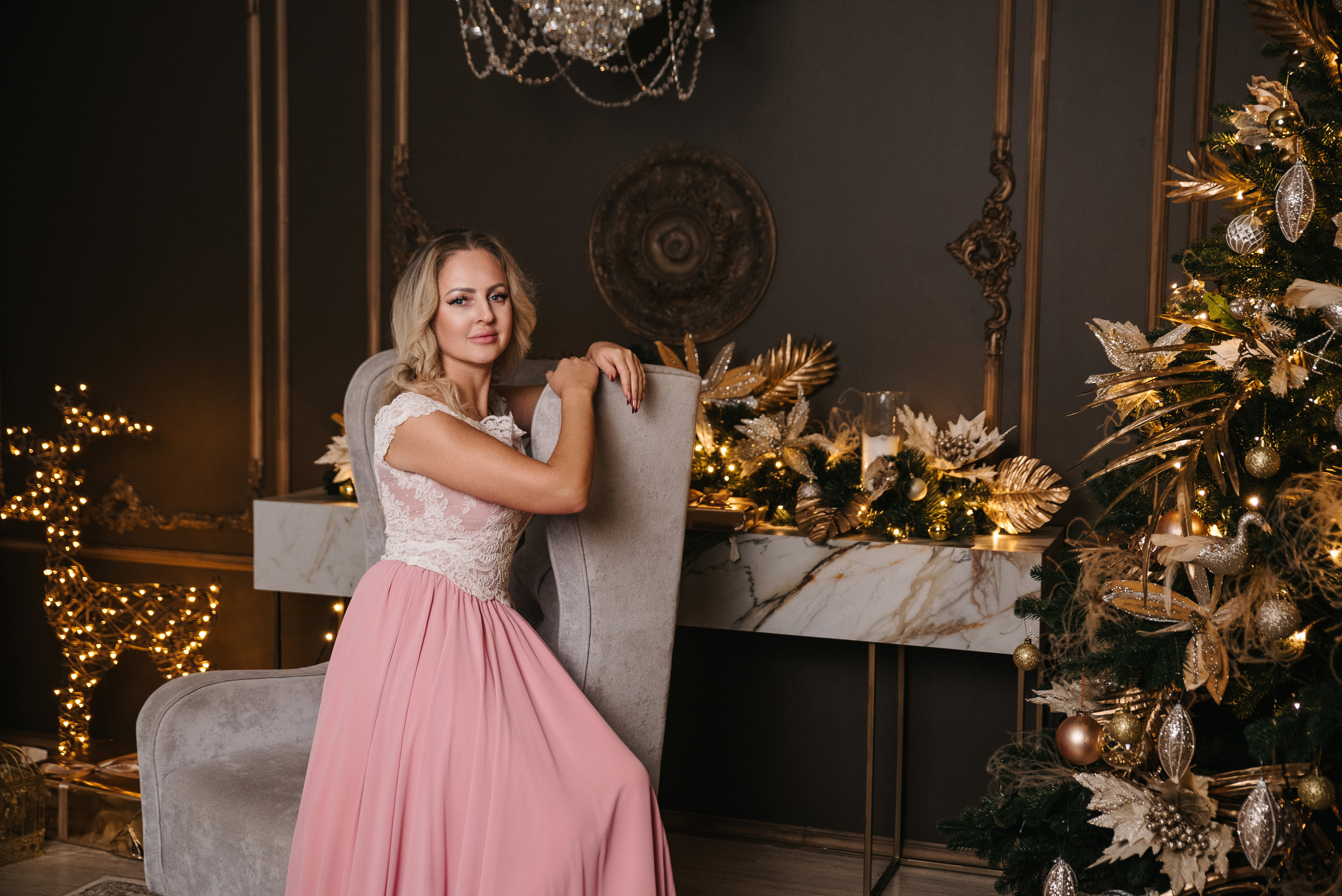 Love story. Свадебный и семейный фотограф Кореновск/Краснодар