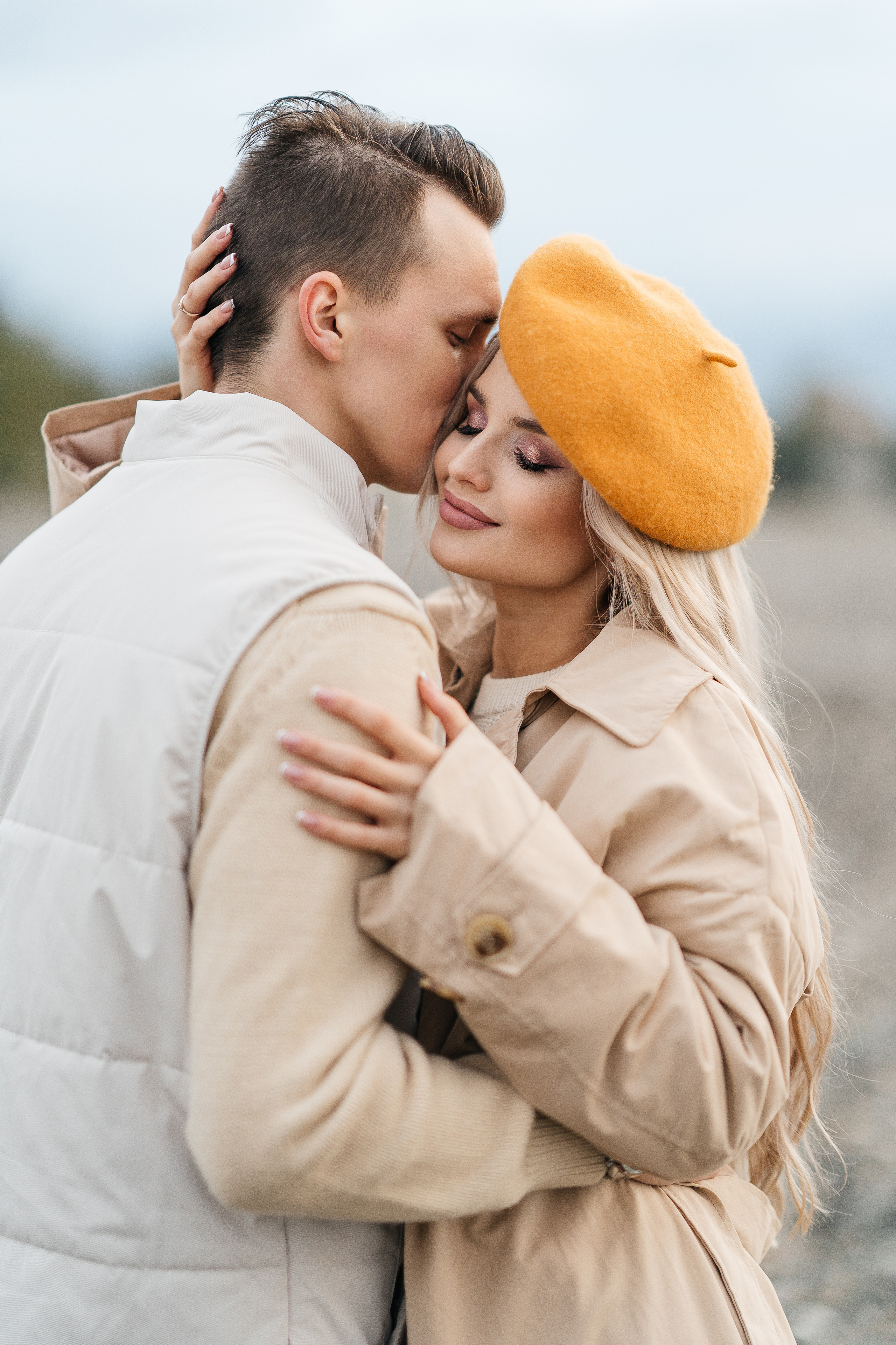 Love Story. Свадебный и семейный фотограф Кореновск/Краснодар