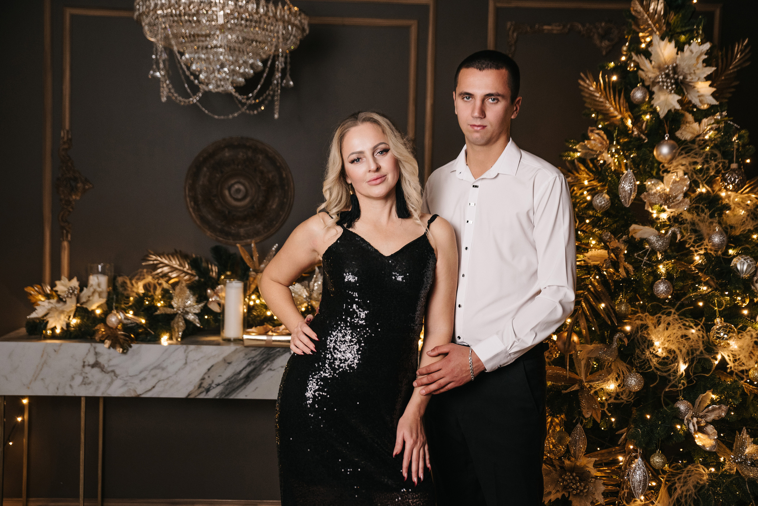 Love story. Свадебный и семейный фотограф Кореновск/Краснодар