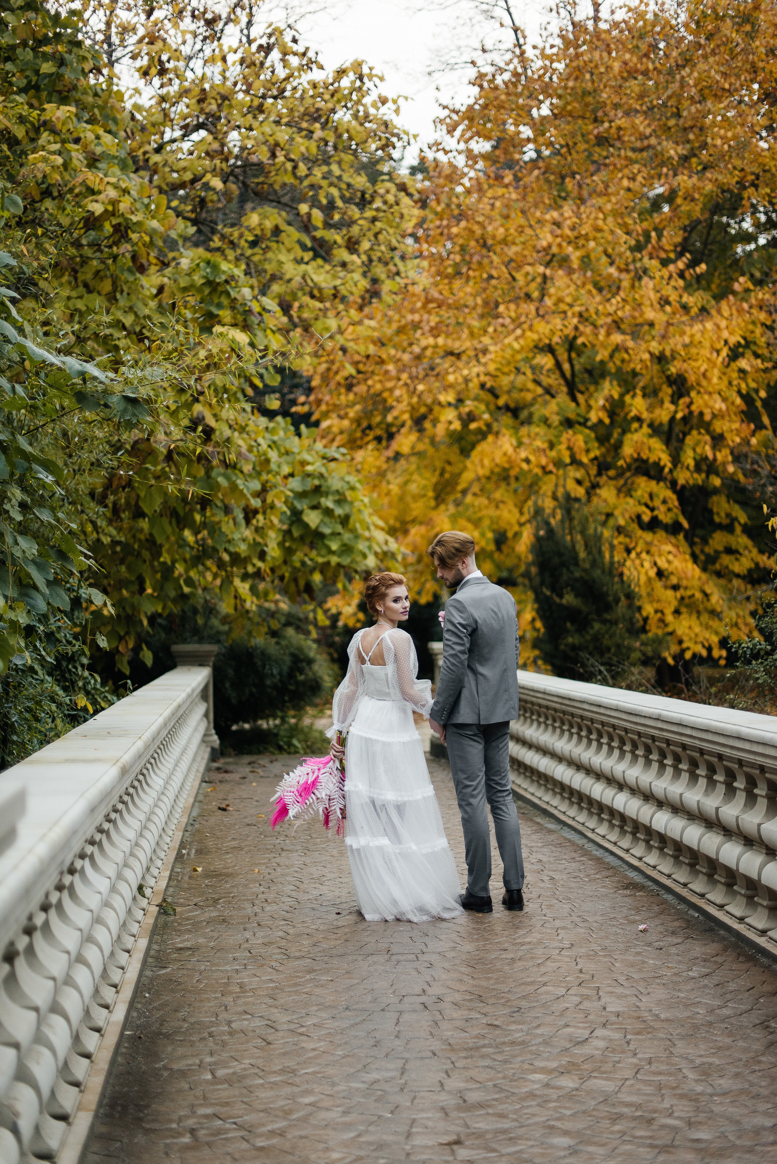 Тимофей и Елизавета. Свадебный и семейный фотограф Кореновск/Краснодар