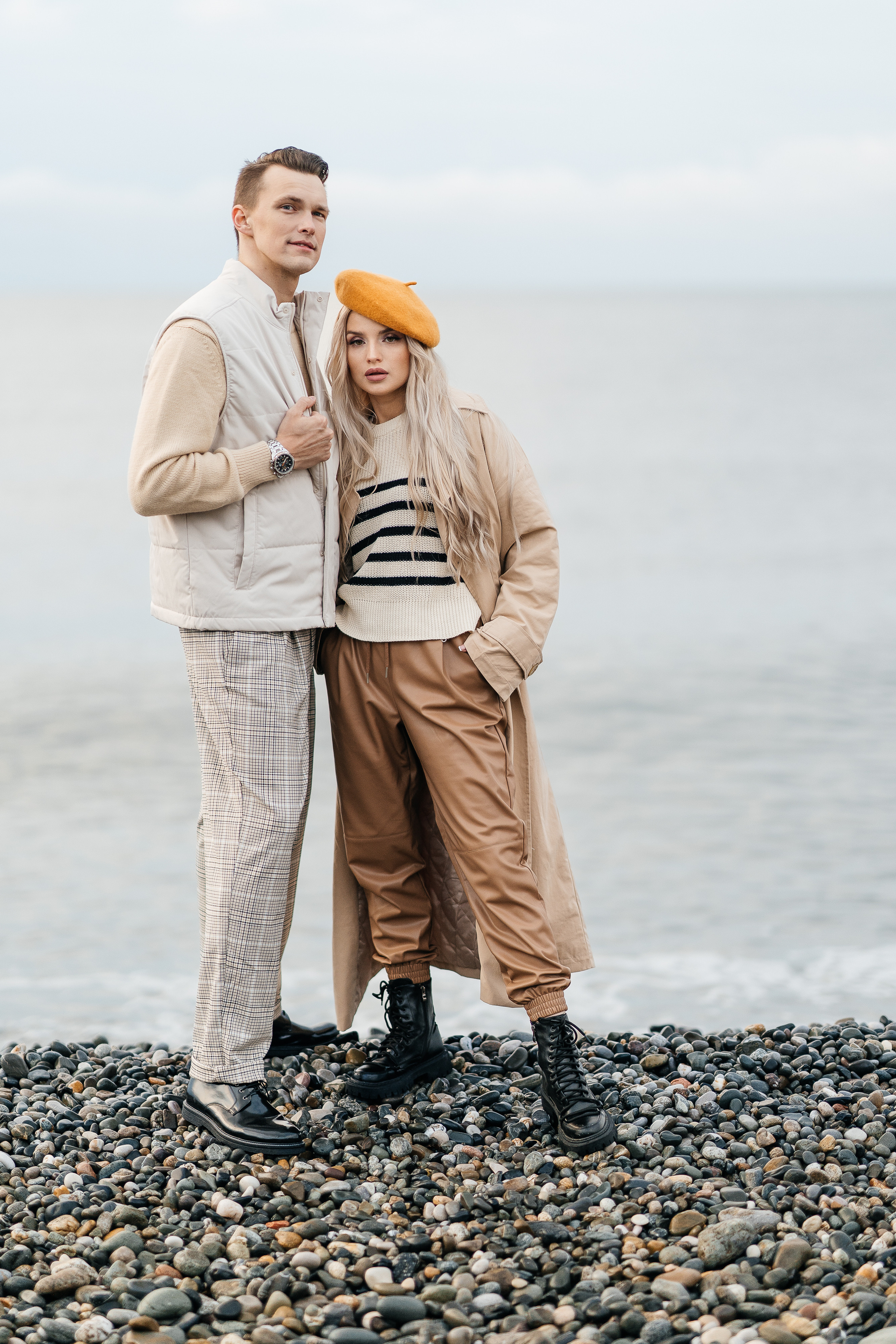 Love Story. Свадебный и семейный фотограф Кореновск/Краснодар