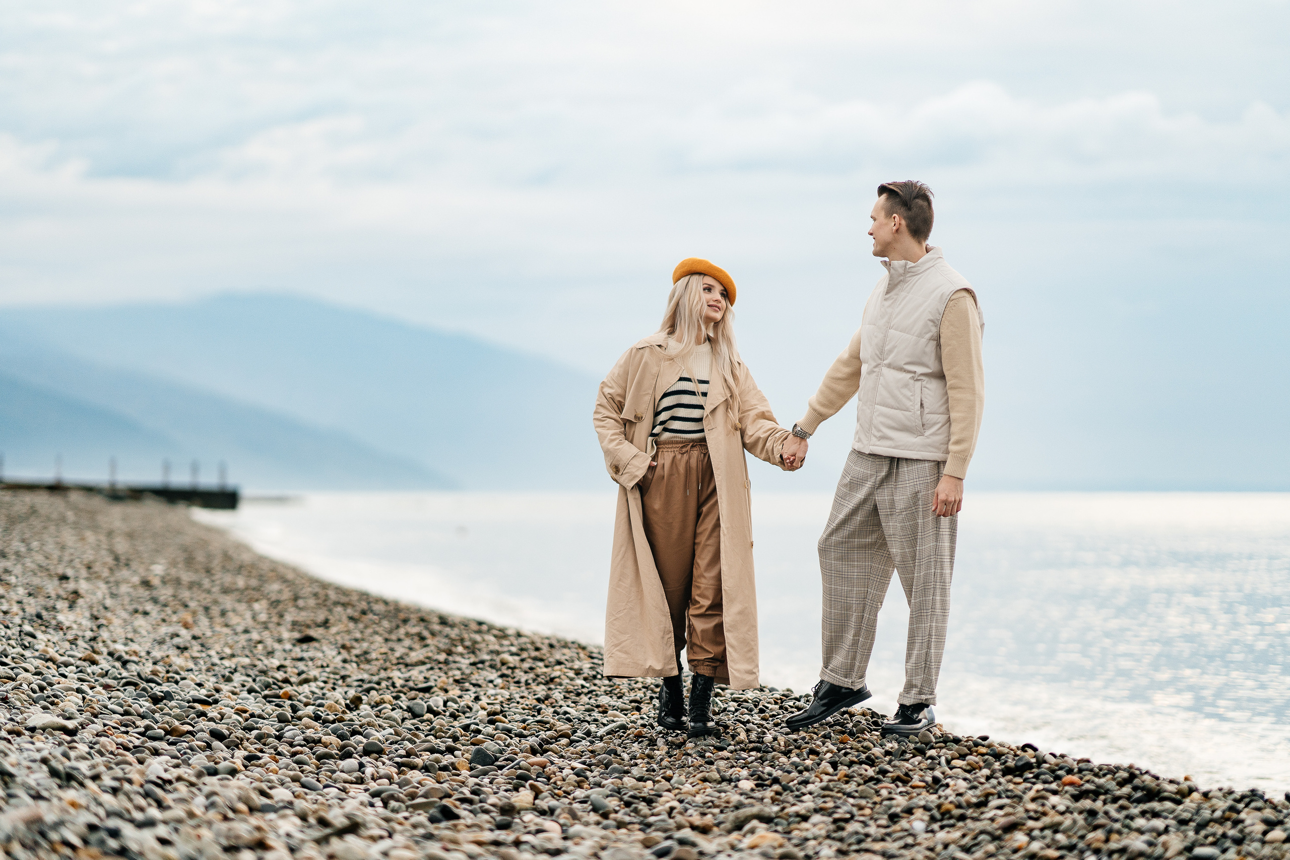 Love Story. Свадебный и семейный фотограф Кореновск/Краснодар