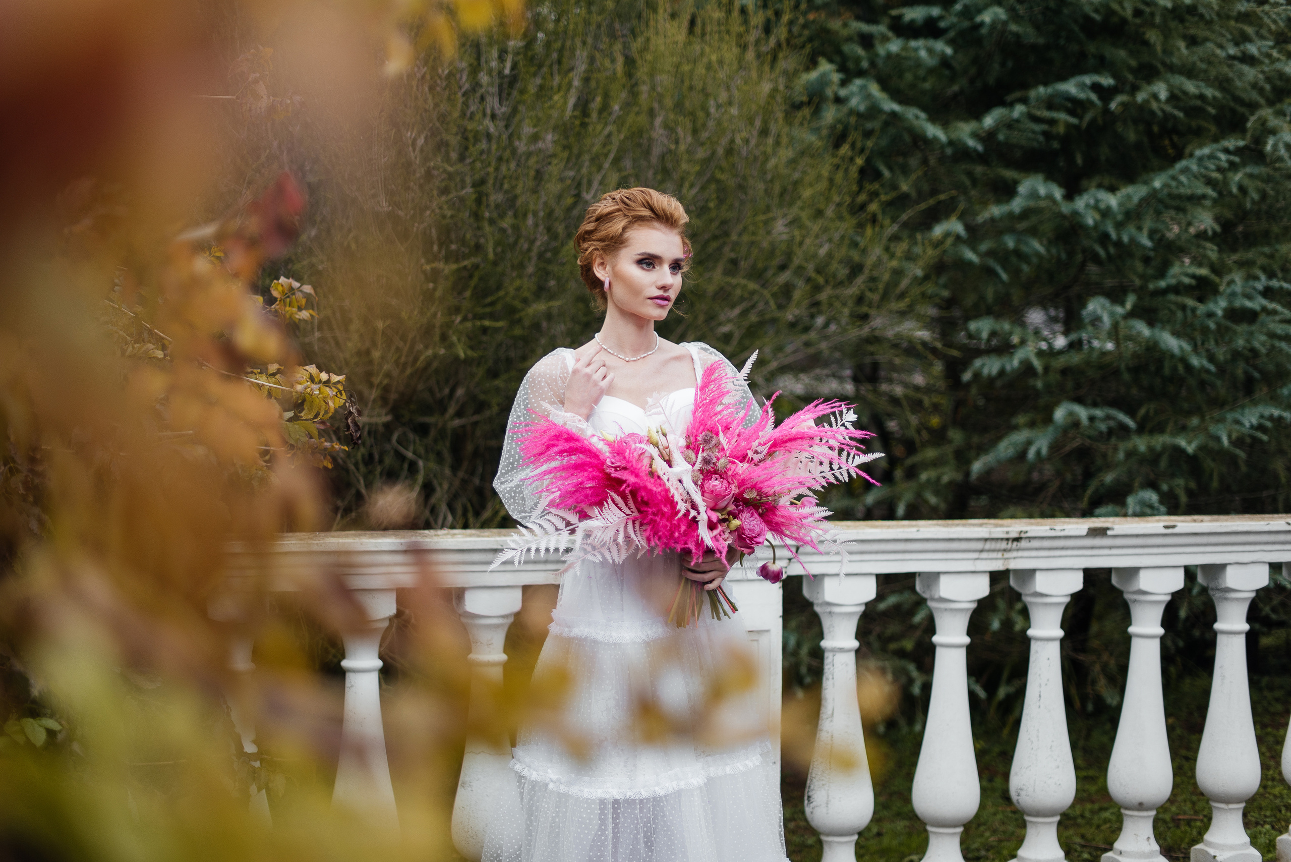 Тимофей и Елизавета. Свадебный и семейный фотограф Кореновск/Краснодар