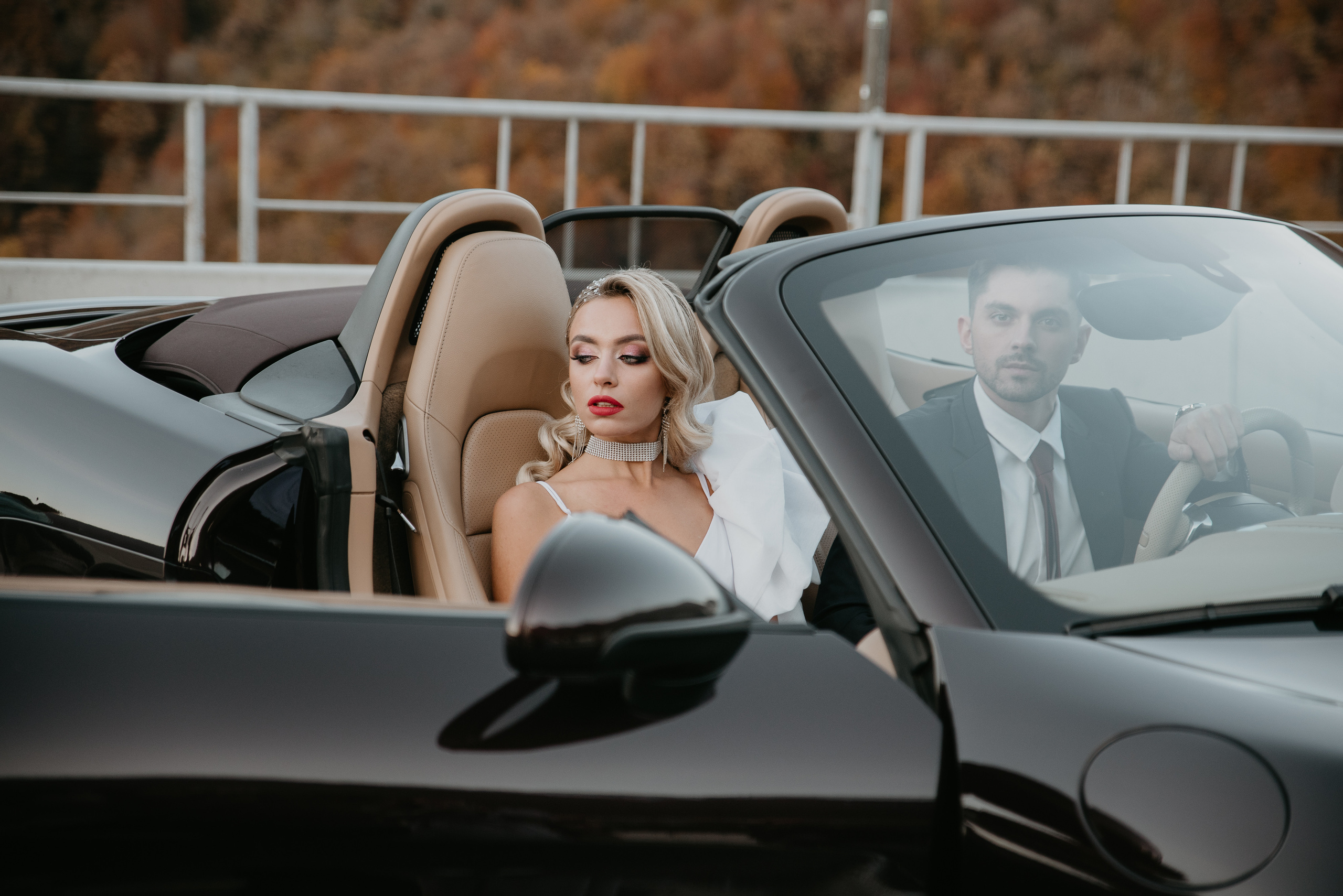 Денис и Анастасия. Свадебный и семейный фотограф Кореновск/Краснодар