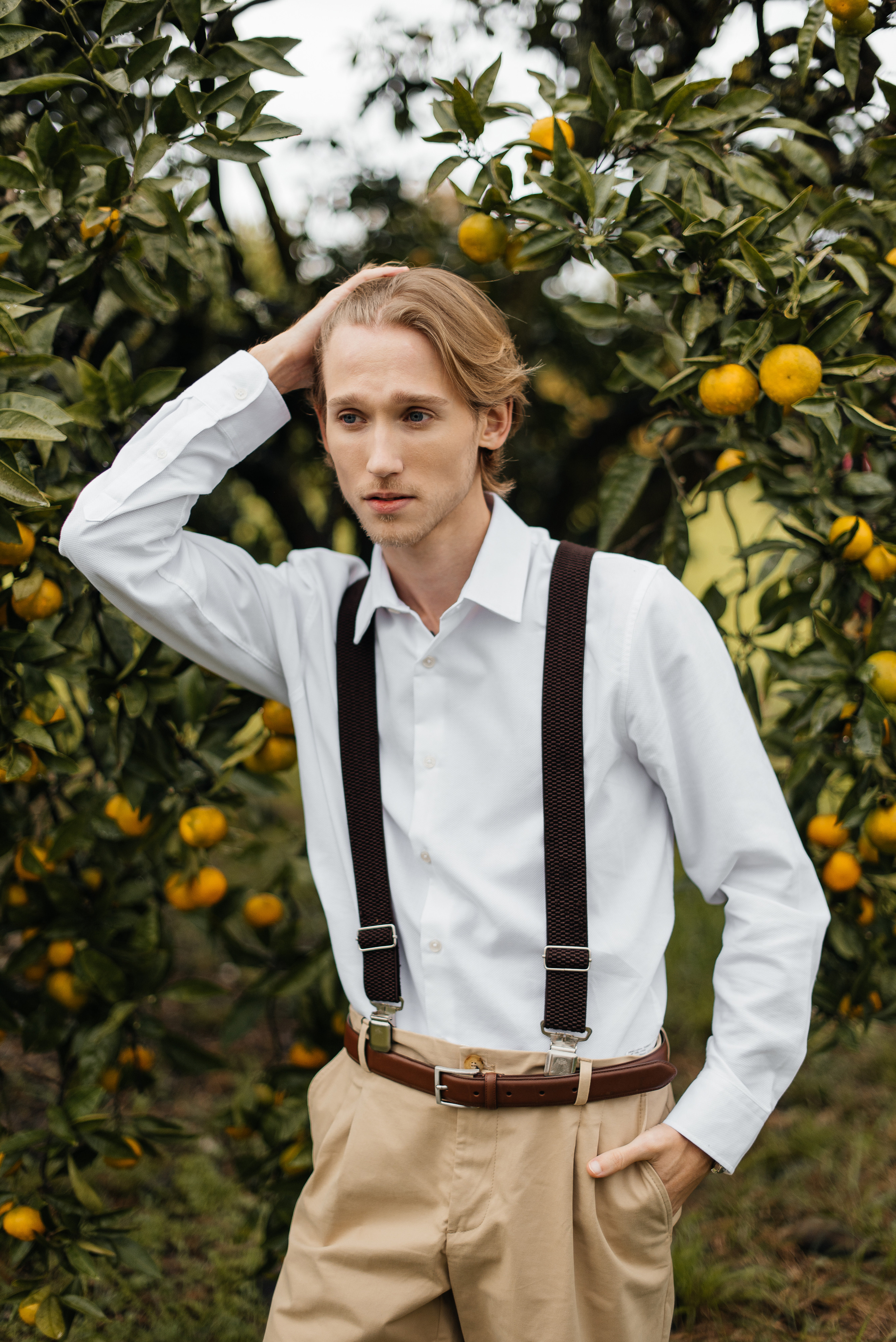 Владислав и Анастасия. Свадебный и семейный фотограф Кореновск/Краснодар