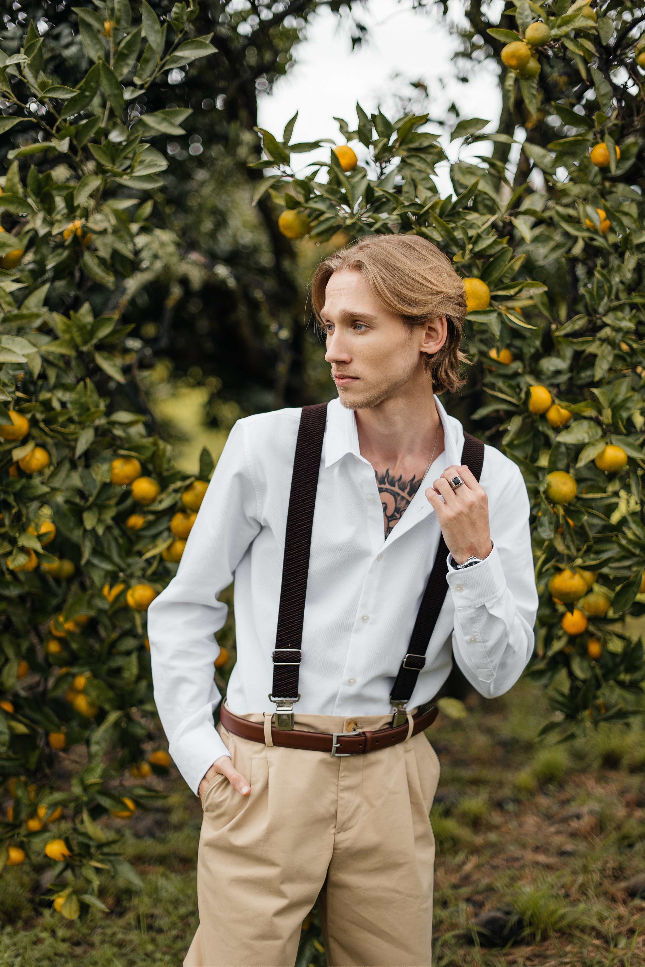 Владислав и Анастасия. Свадебный и семейный фотограф Кореновск/Краснодар