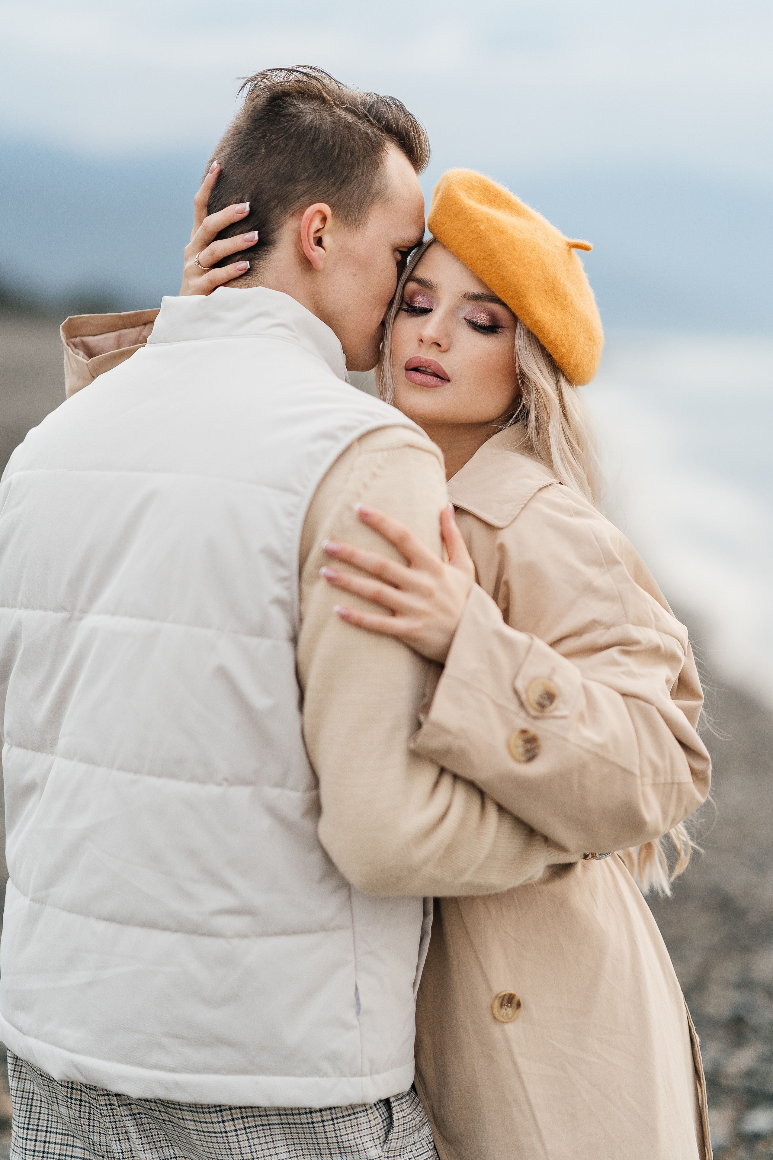 Love Story. Свадебный и семейный фотограф Кореновск/Краснодар