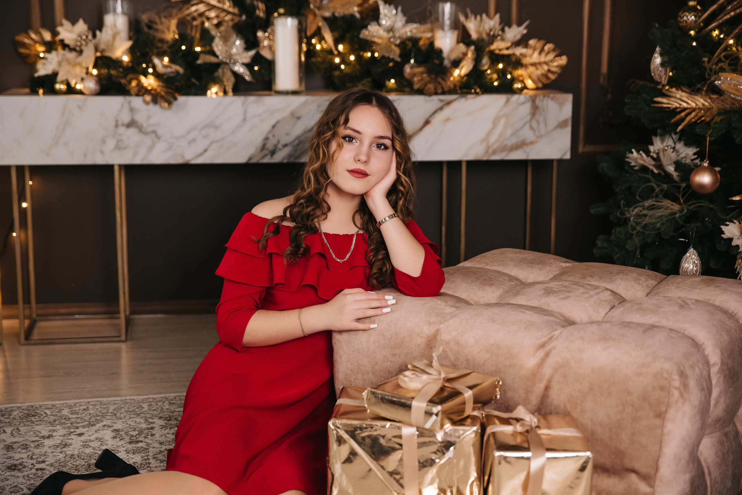 Анастасия. Свадебный и семейный фотограф Кореновск/Краснодар