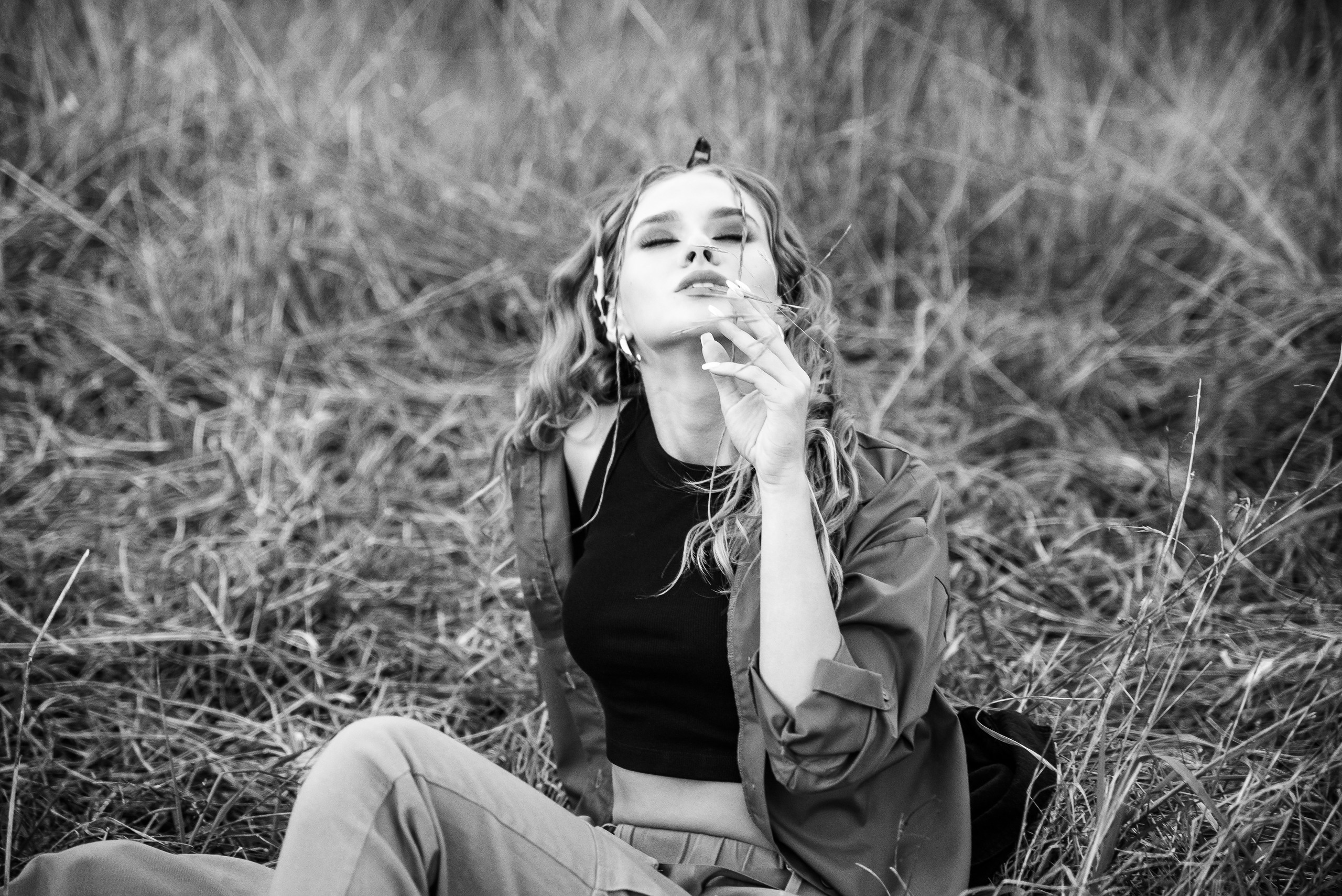 Ярослав и Екатерина. Свадебный и семейный фотограф Кореновск/Краснодар