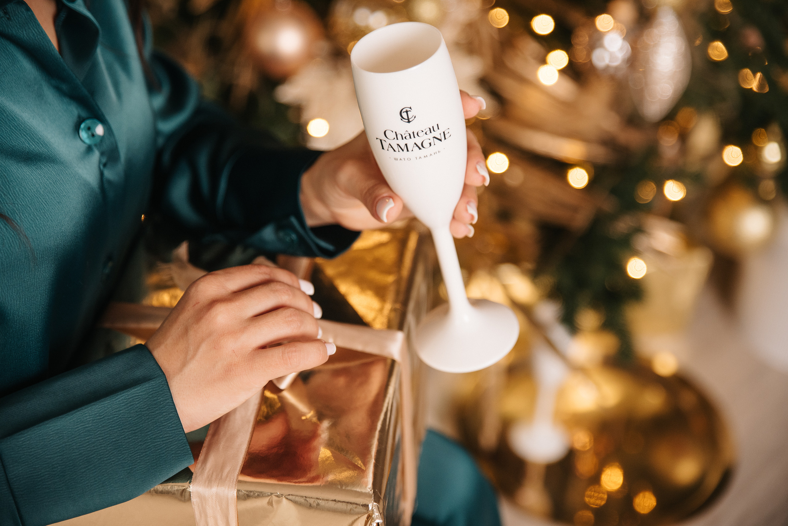 Галина. Свадебный и семейный фотограф Кореновск/Краснодар