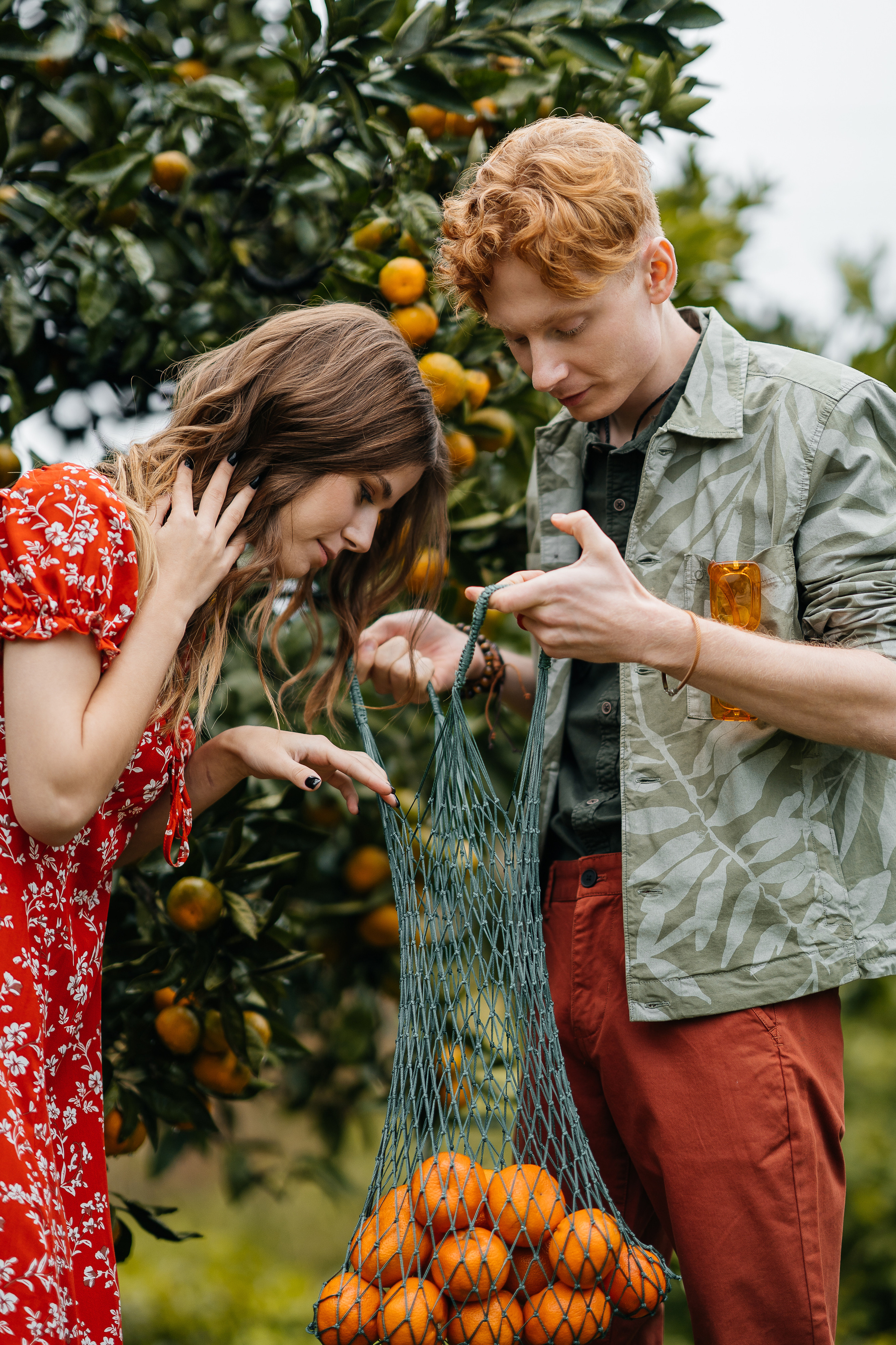 Арсений и София. Свадебный и семейный фотограф Кореновск/Краснодар