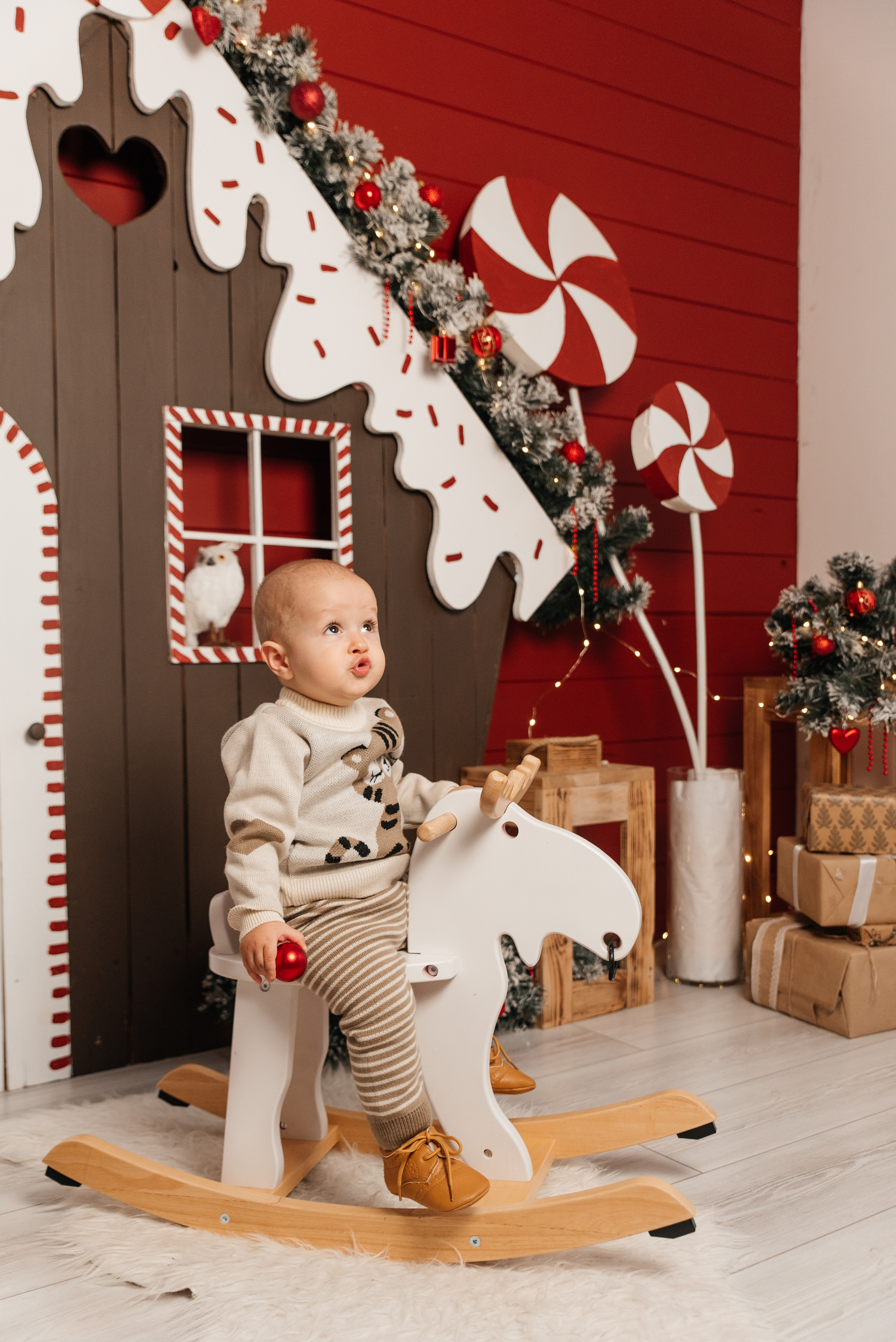 Тимофей. Свадебный и семейный фотограф Кореновск/Краснодар