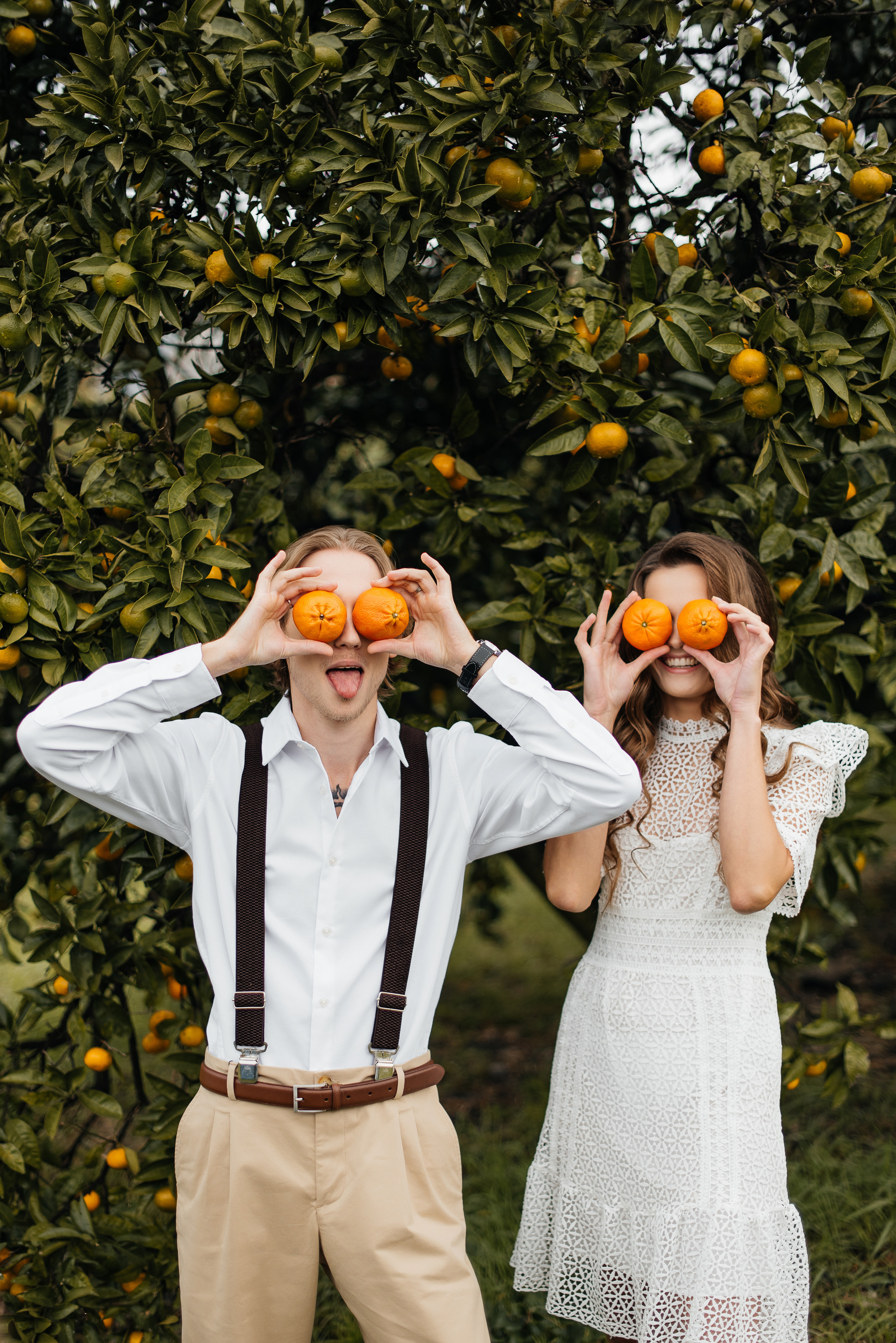 Владислав и Анастасия. Свадебный и семейный фотограф Кореновск/Краснодар