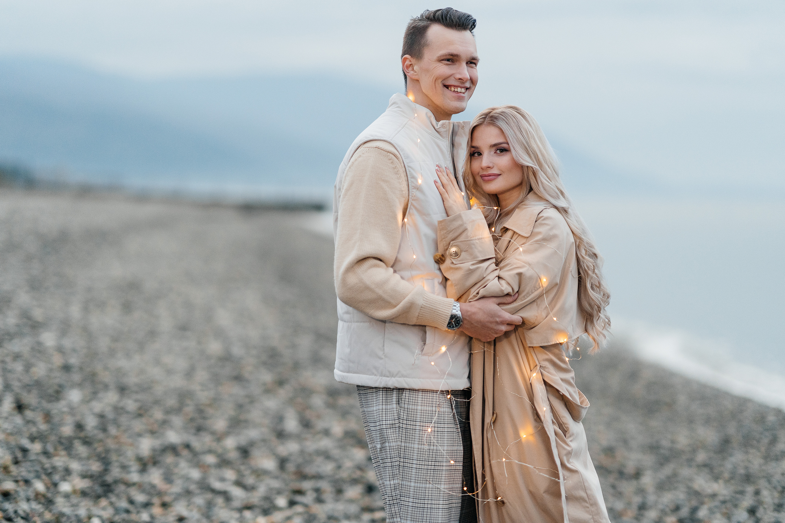 Love Story. Свадебный и семейный фотограф Кореновск/Краснодар