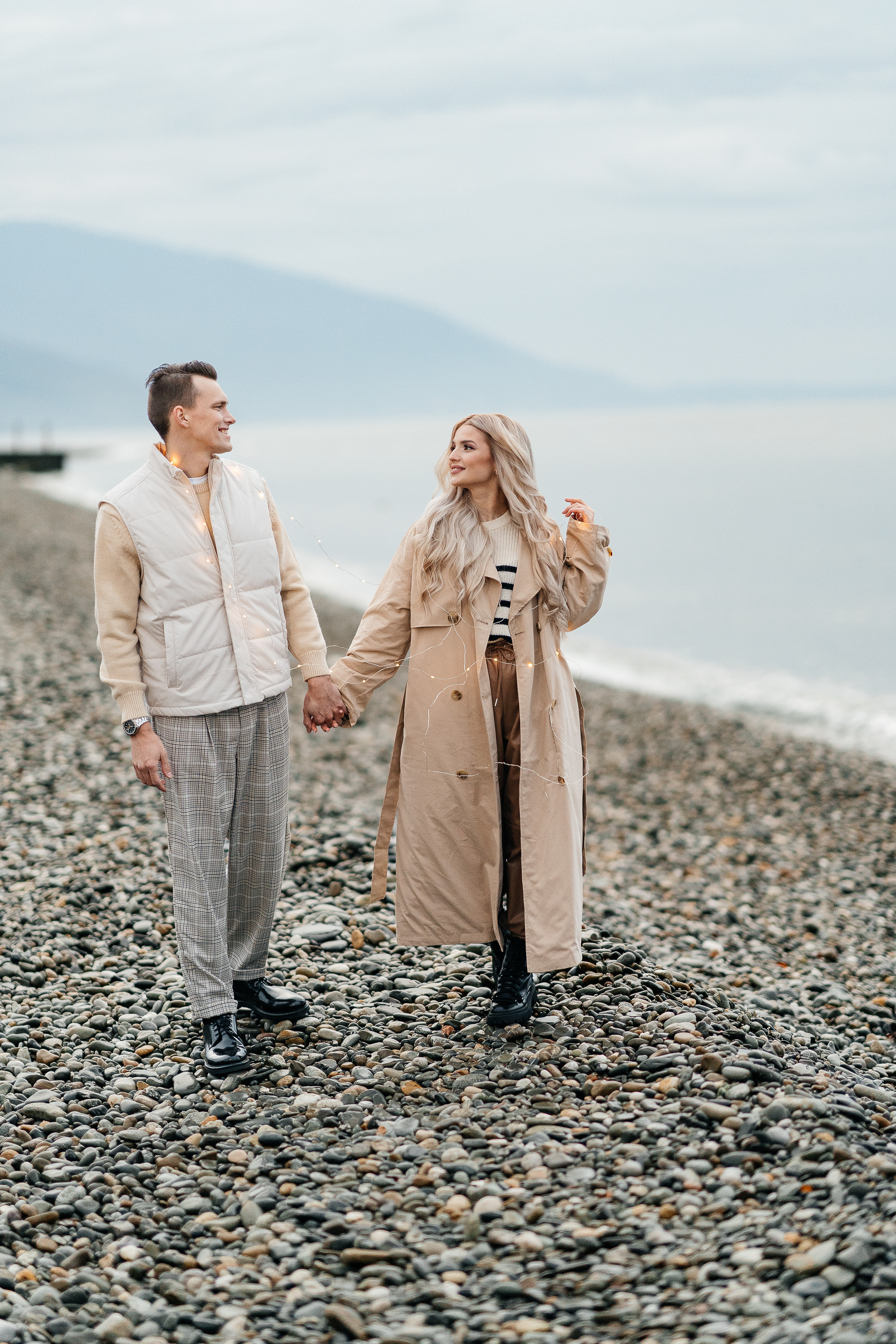 Love Story. Свадебный и семейный фотограф Кореновск/Краснодар