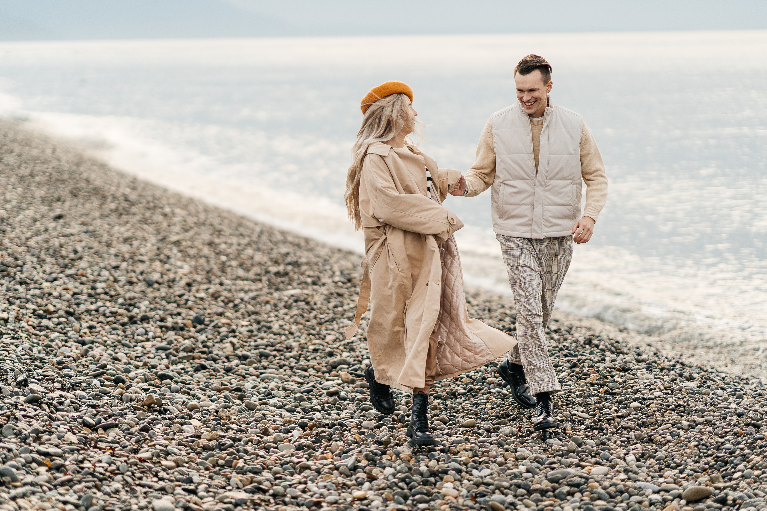 Love Story. Свадебный и семейный фотограф Кореновск/Краснодар