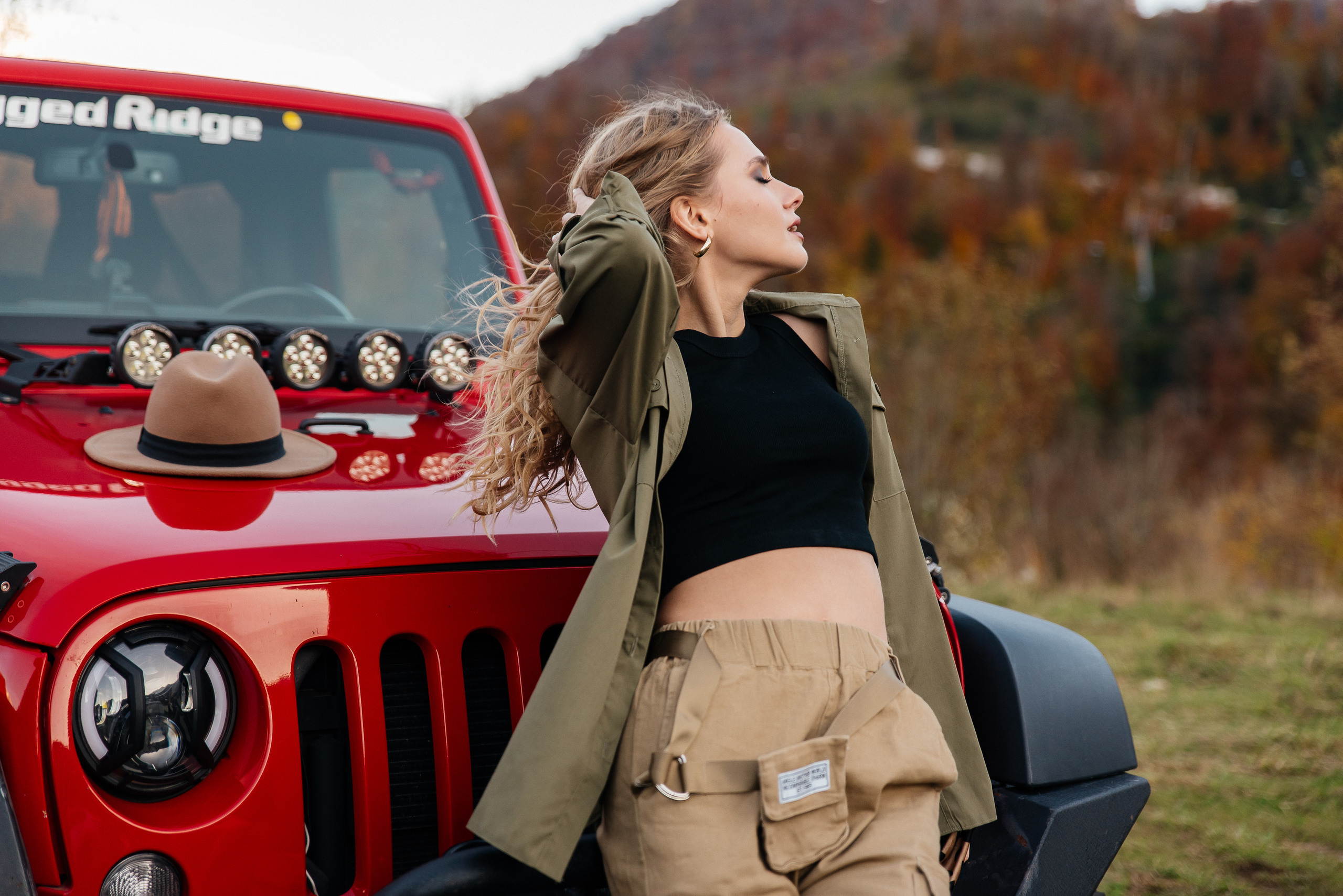 Ярослав и Екатерина. Свадебный и семейный фотограф Кореновск/Краснодар