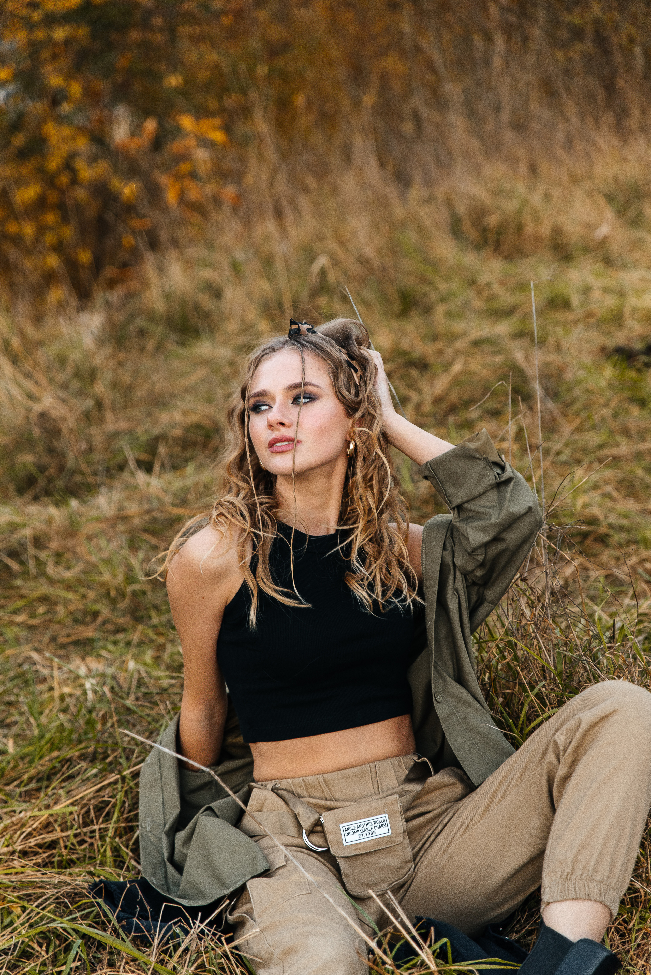 Ярослав и Екатерина. Свадебный и семейный фотограф Кореновск/Краснодар