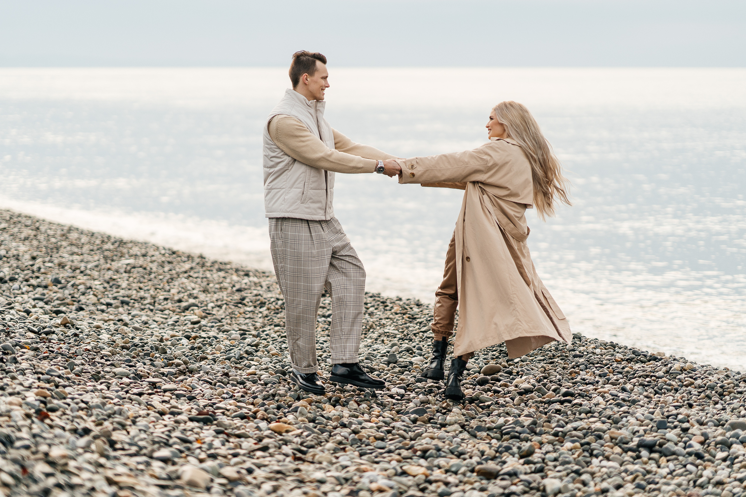 Love Story. Свадебный и семейный фотограф Кореновск/Краснодар