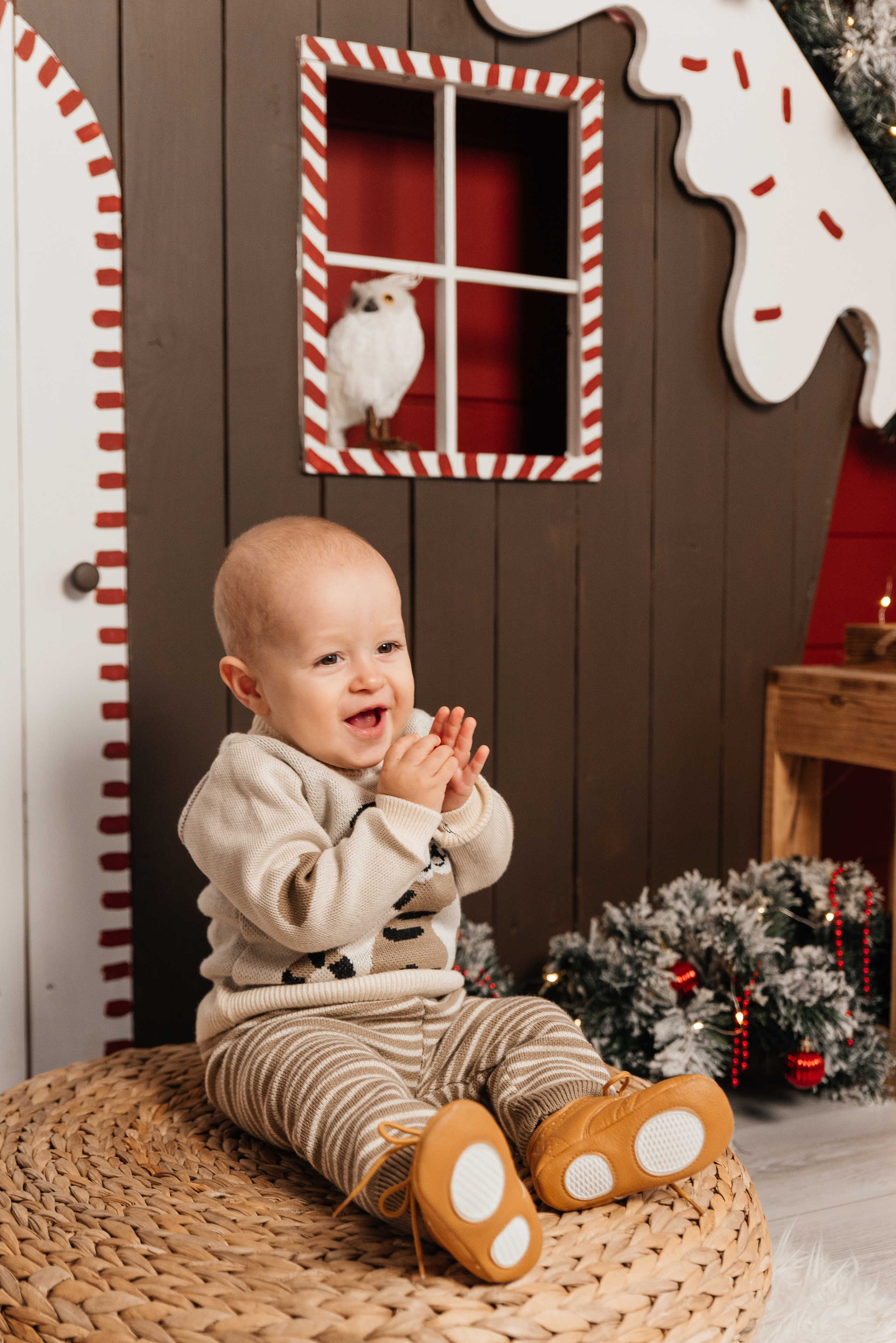 Тимофей. Свадебный и семейный фотограф Кореновск/Краснодар