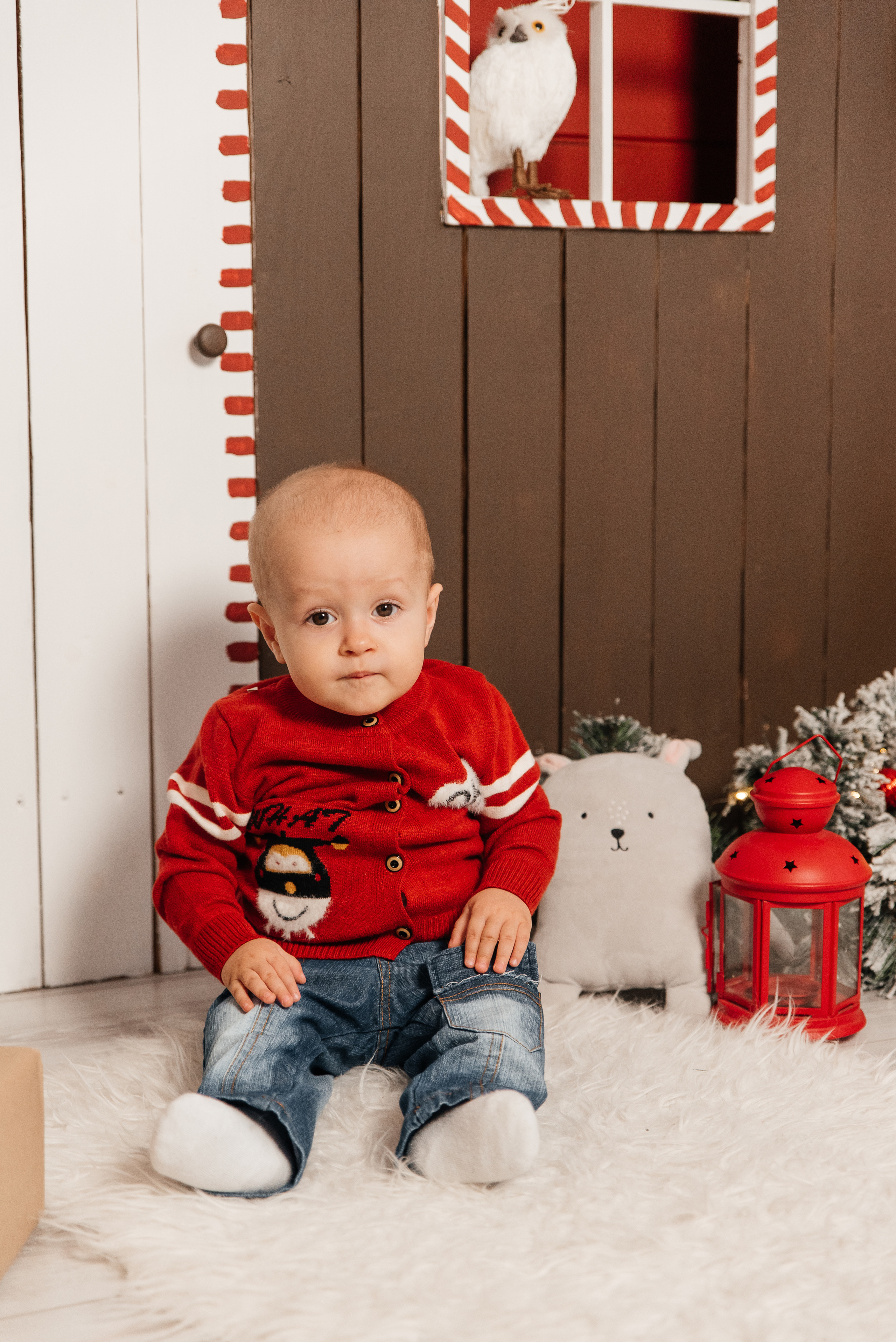 Тимофей. Свадебный и семейный фотограф Кореновск/Краснодар