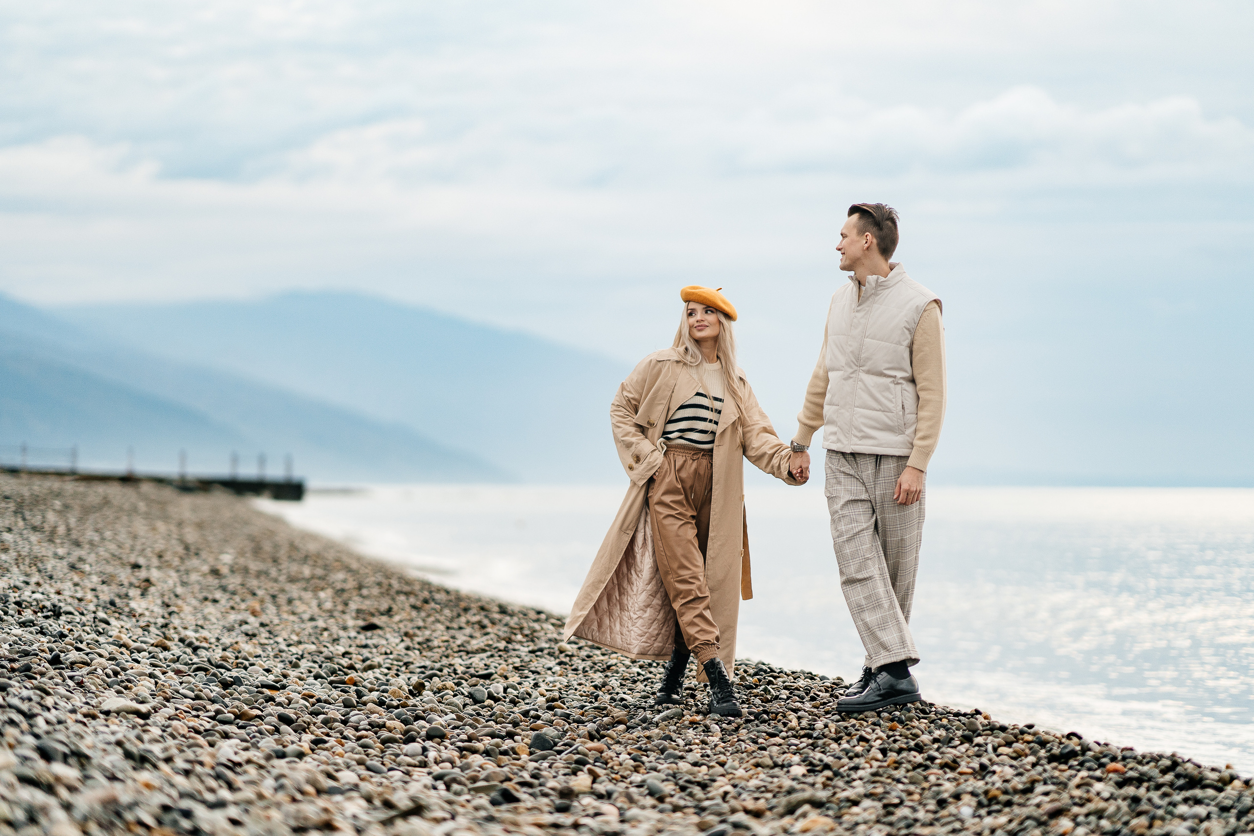 Love Story. Свадебный и семейный фотограф Кореновск/Краснодар