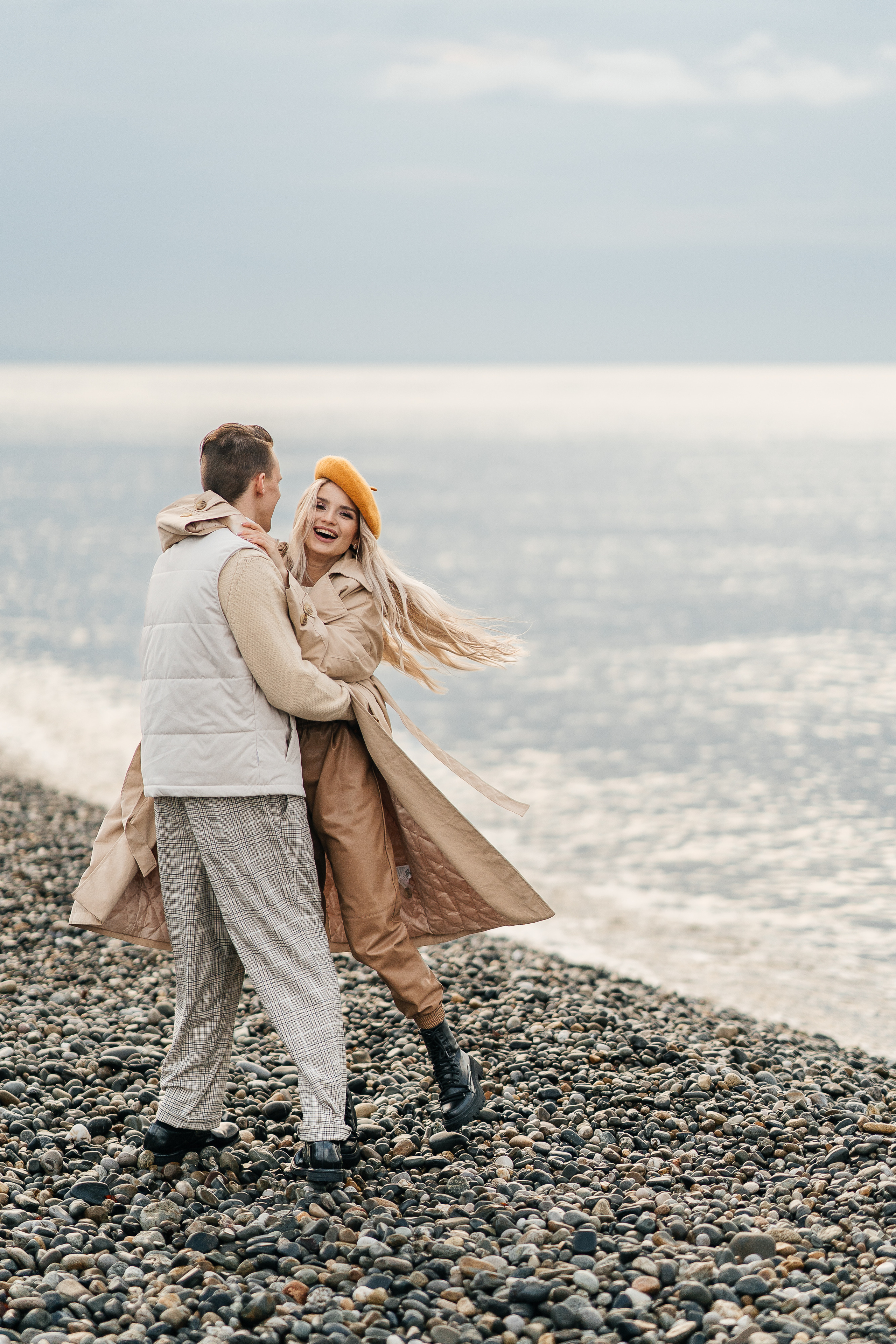 Love Story. Свадебный и семейный фотограф Кореновск/Краснодар