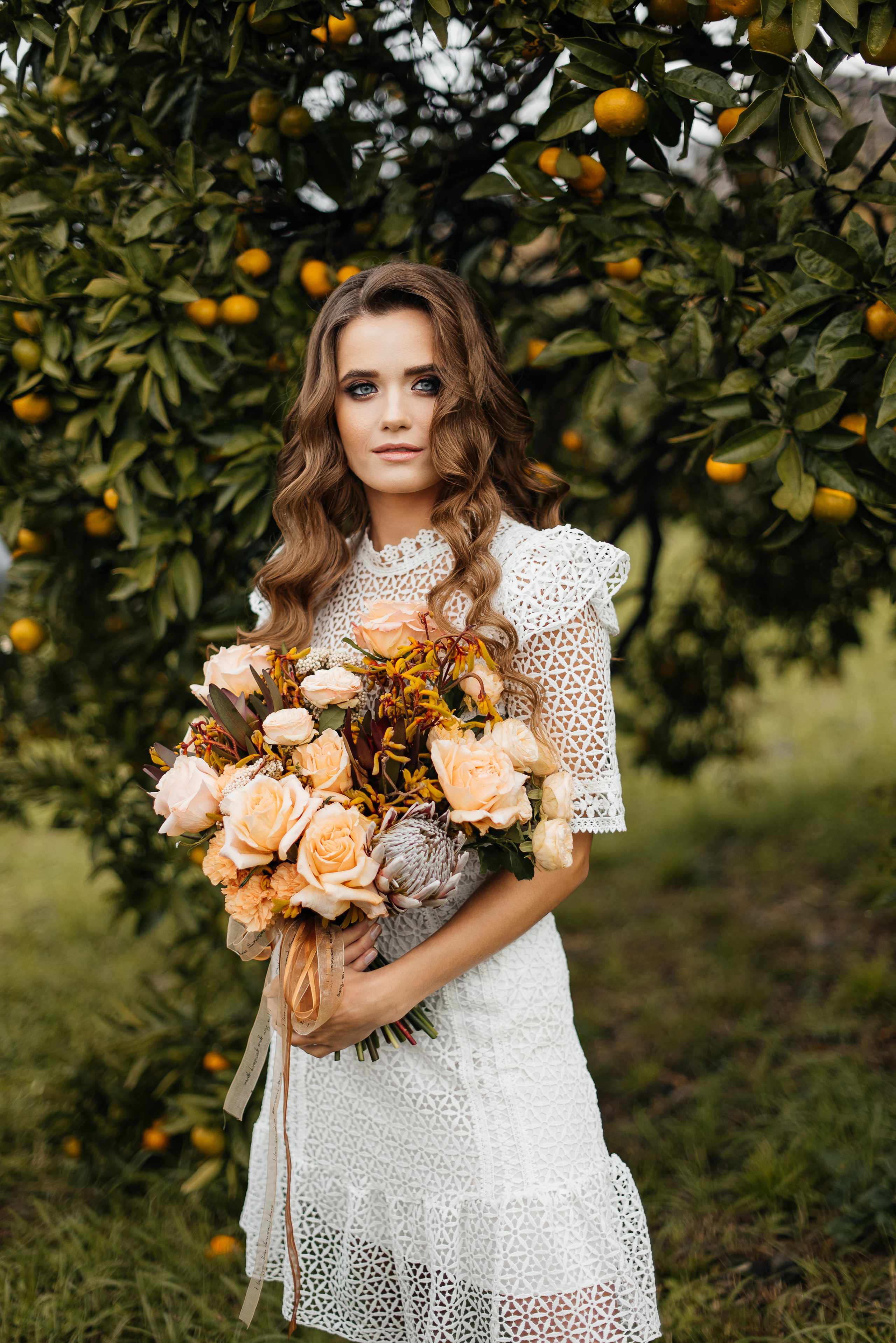 Владислав и Анастасия. Свадебный и семейный фотограф Кореновск/Краснодар