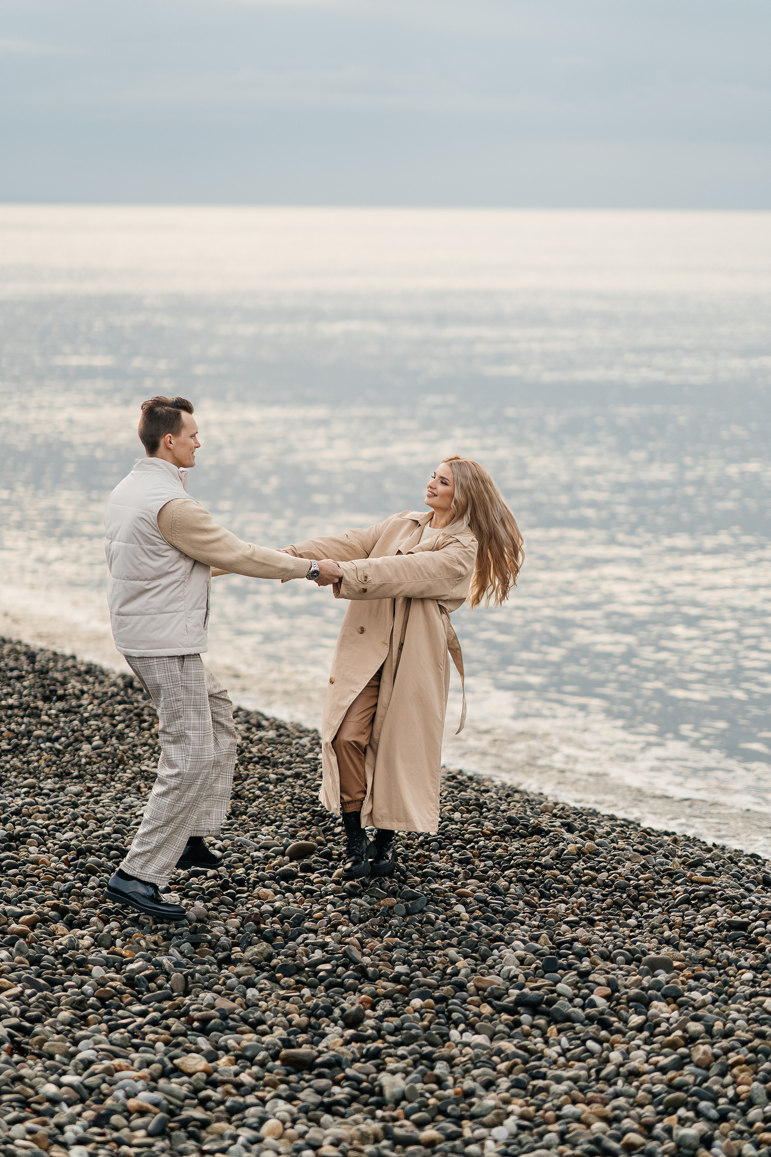 Love Story. Свадебный и семейный фотограф Кореновск/Краснодар