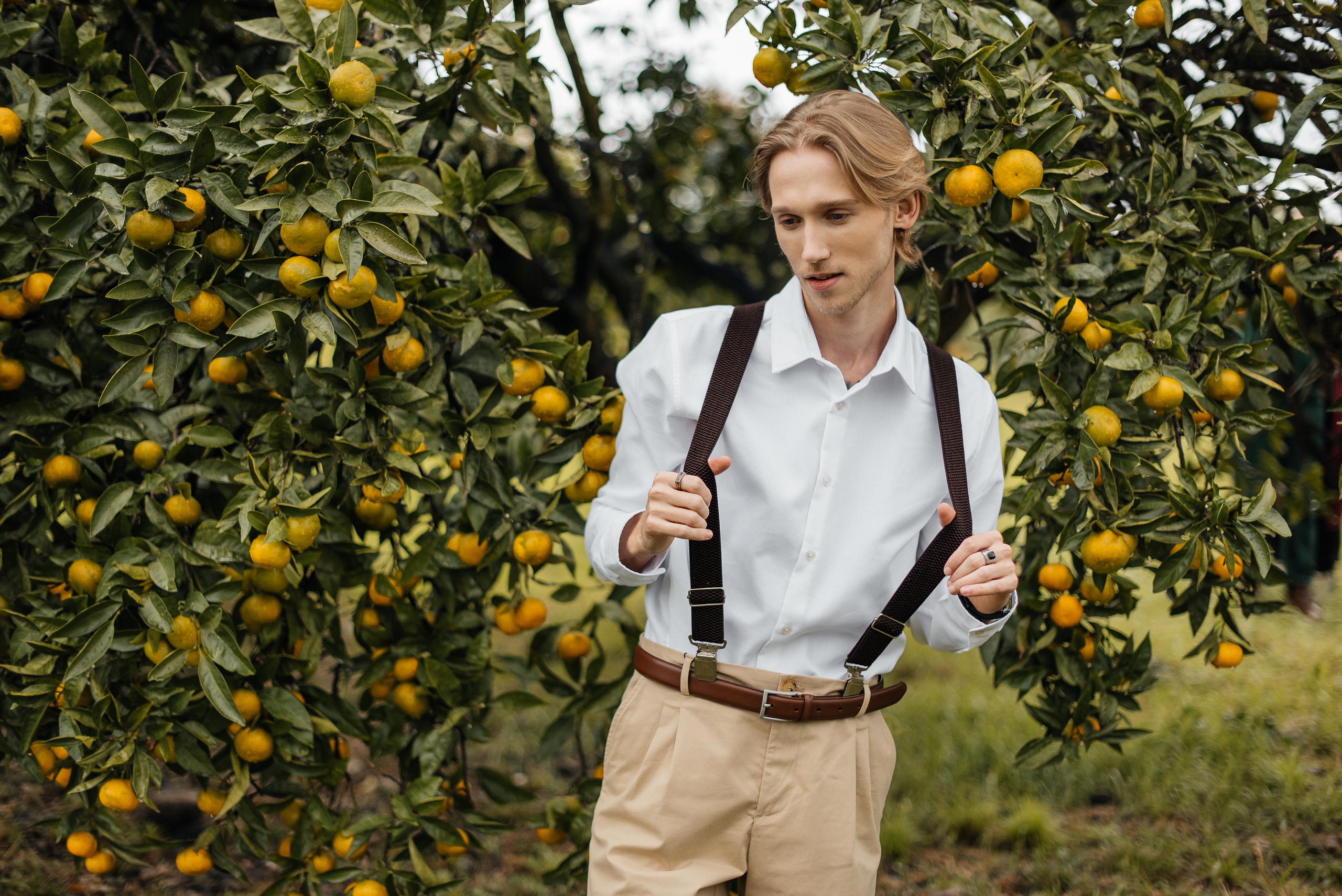 Владислав и Анастасия. Свадебный и семейный фотограф Кореновск/Краснодар