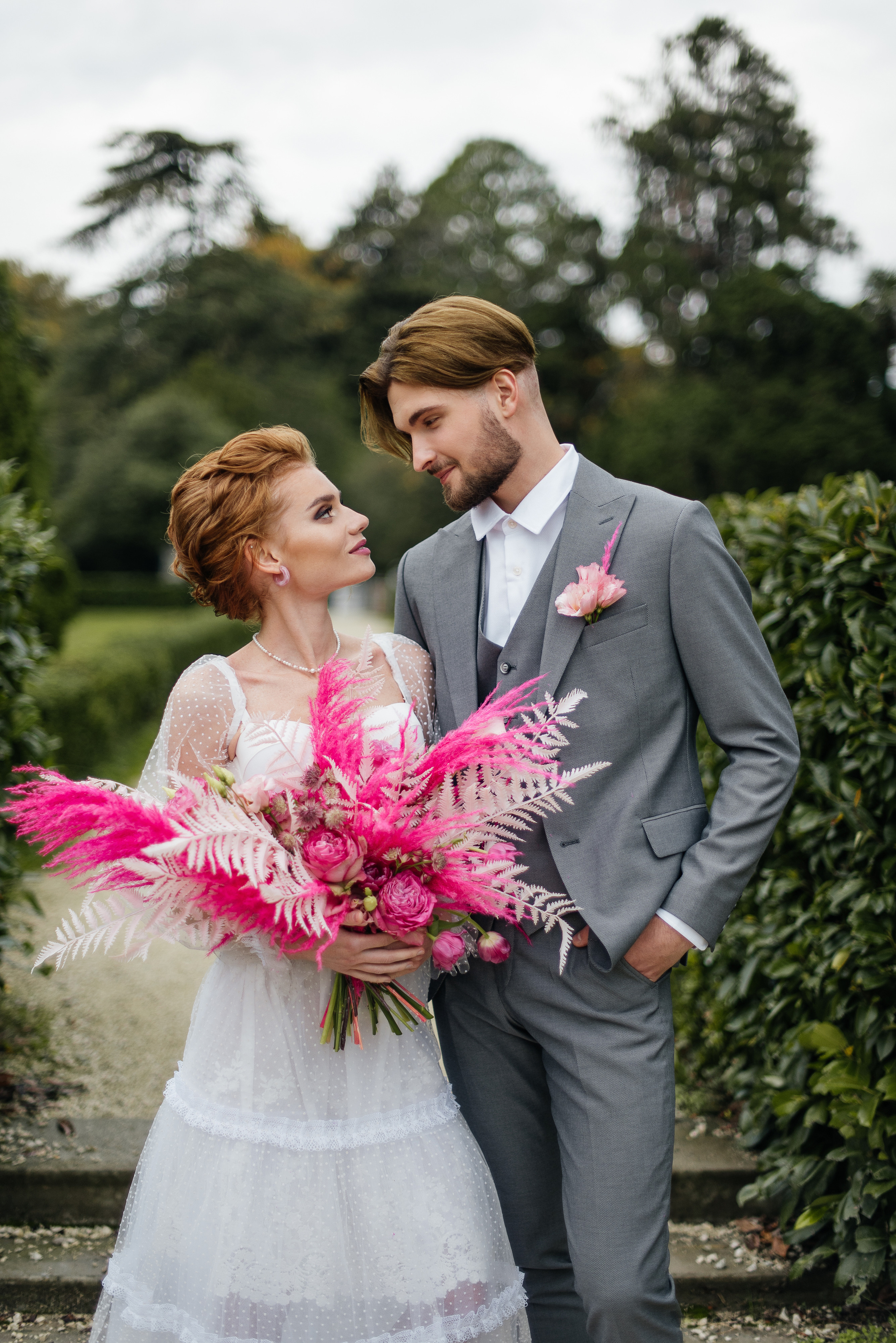 Тимофей и Елизавета. Свадебный и семейный фотограф Кореновск/Краснодар