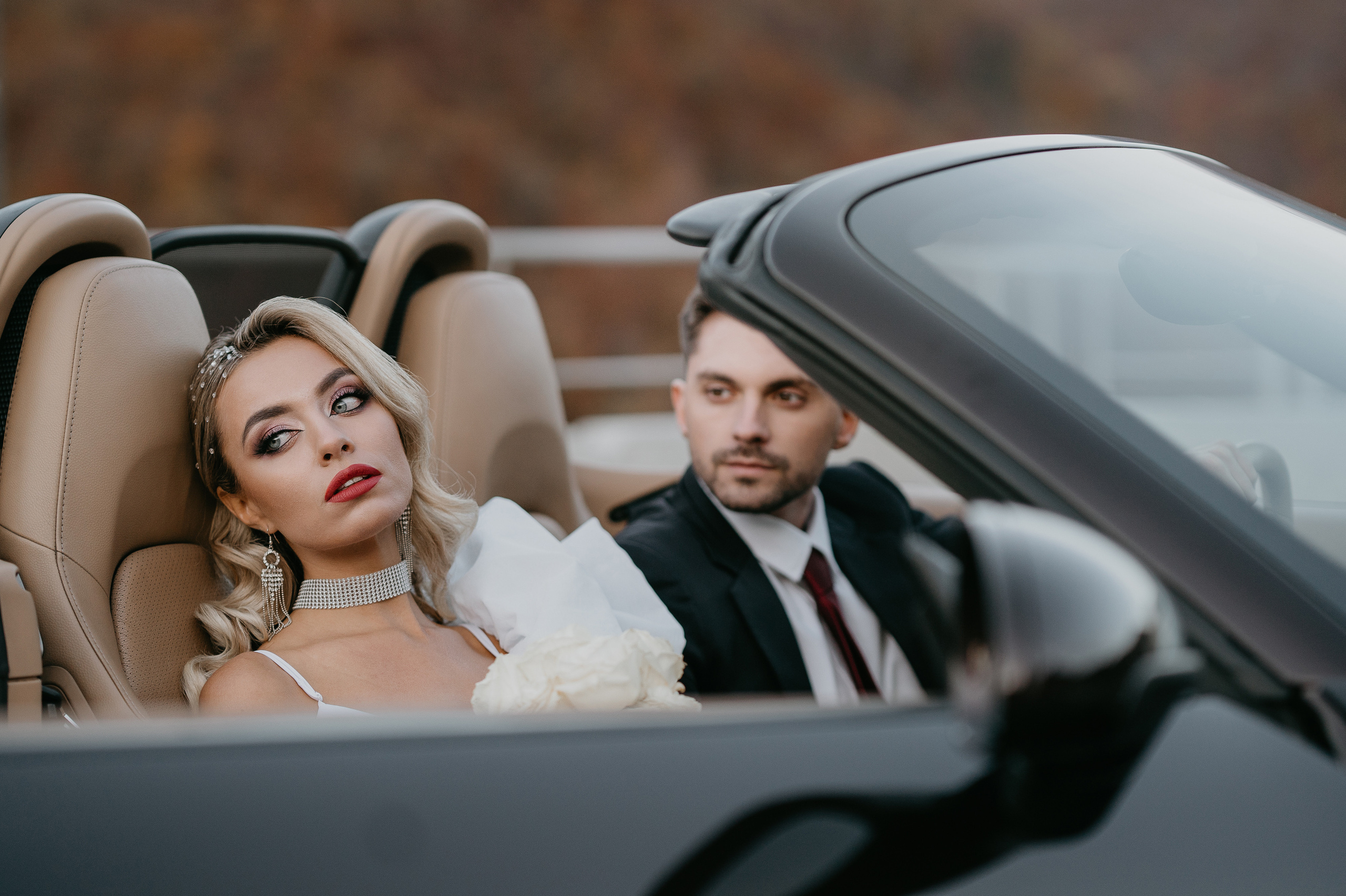 Денис и Анастасия. Свадебный и семейный фотограф Кореновск/Краснодар