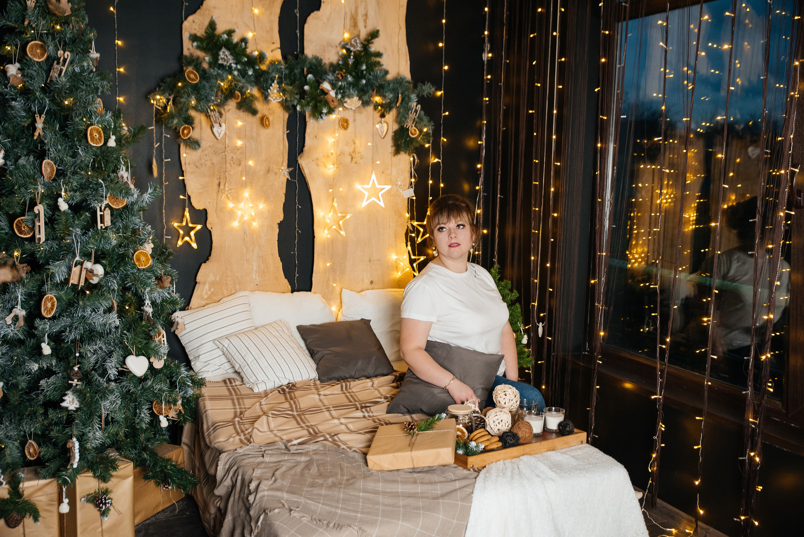 Юлия. Свадебный и семейный фотограф Кореновск/Краснодар