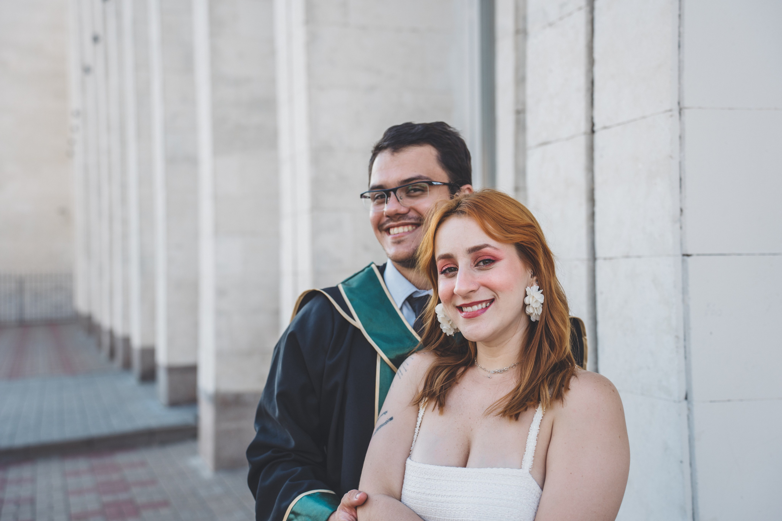 KSMU Students Graduation. Свадебный и семейный видеограф в Курске