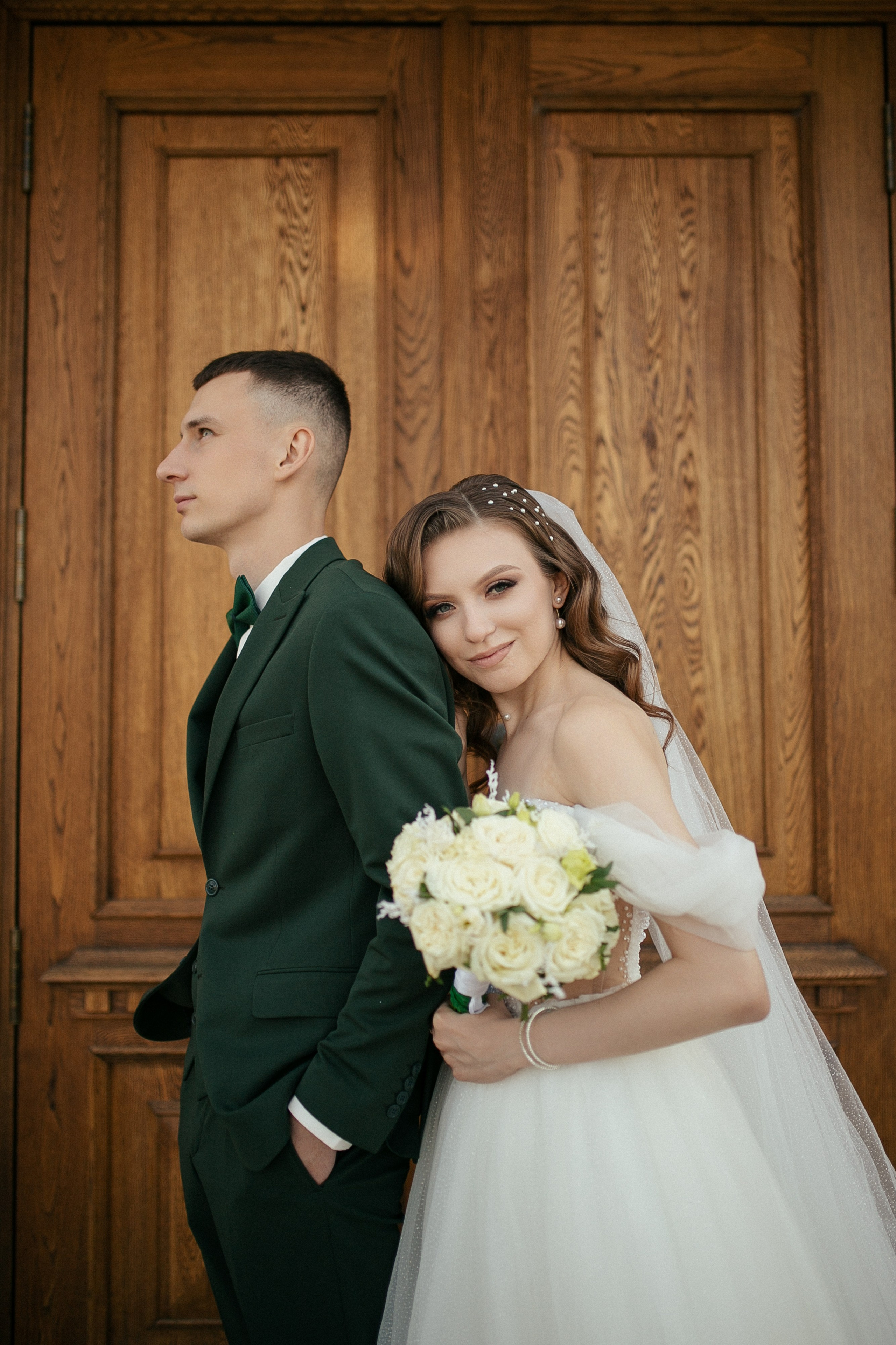 Алена и Женя. 27.06.2025. Алина Каравайцева. Фотограф в городе Барнаул