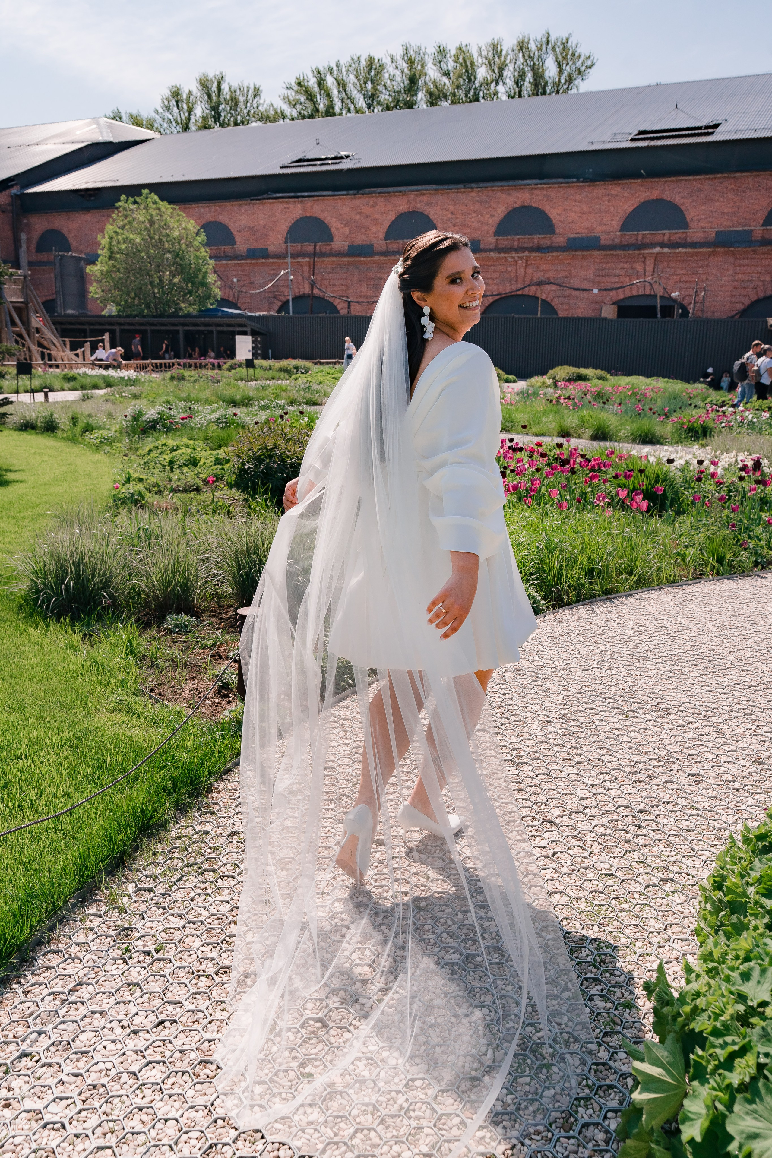 Максим + Яна