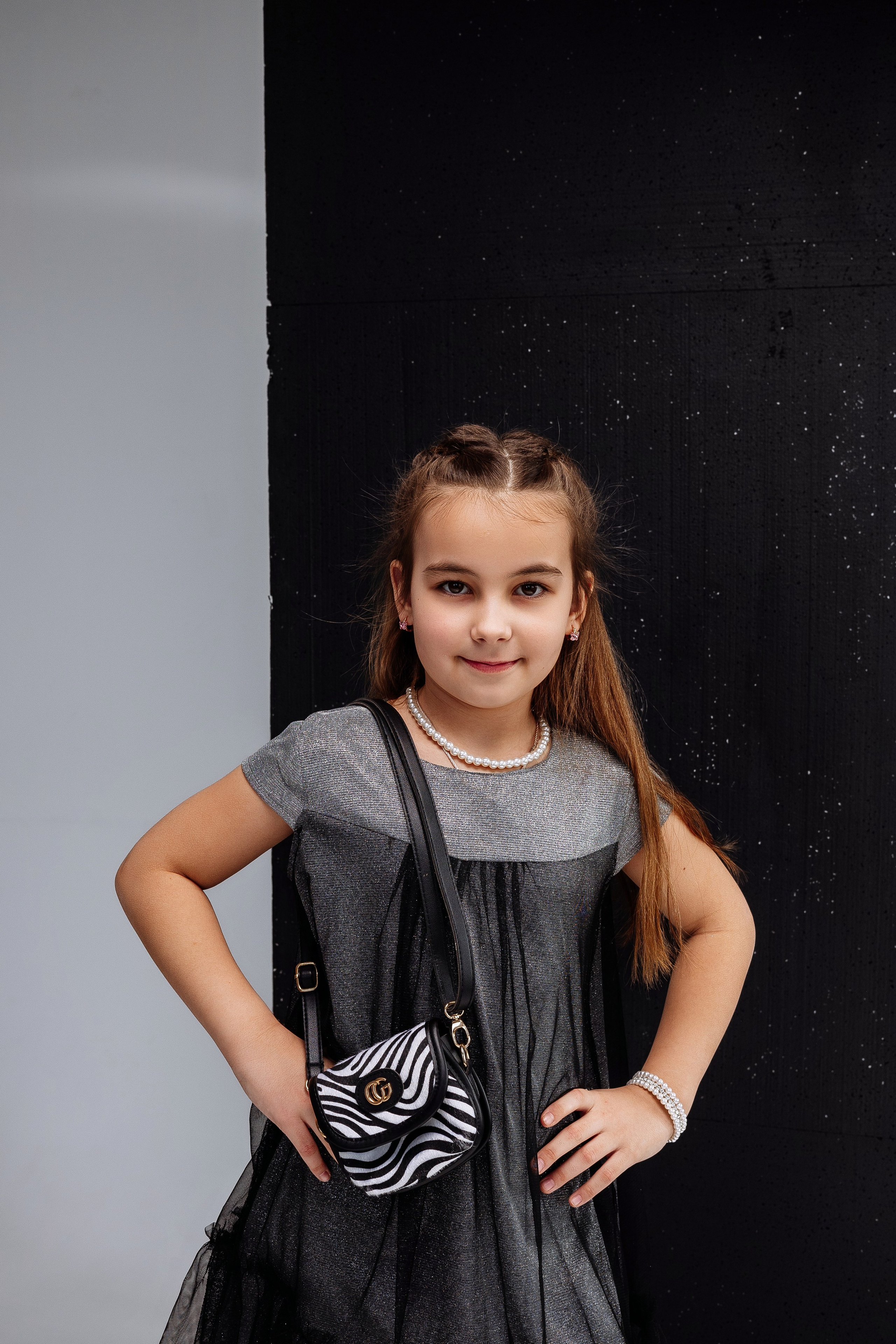 Sn.models.school. Женский/Детский фотограф в Симферополе Вероника Слепогина