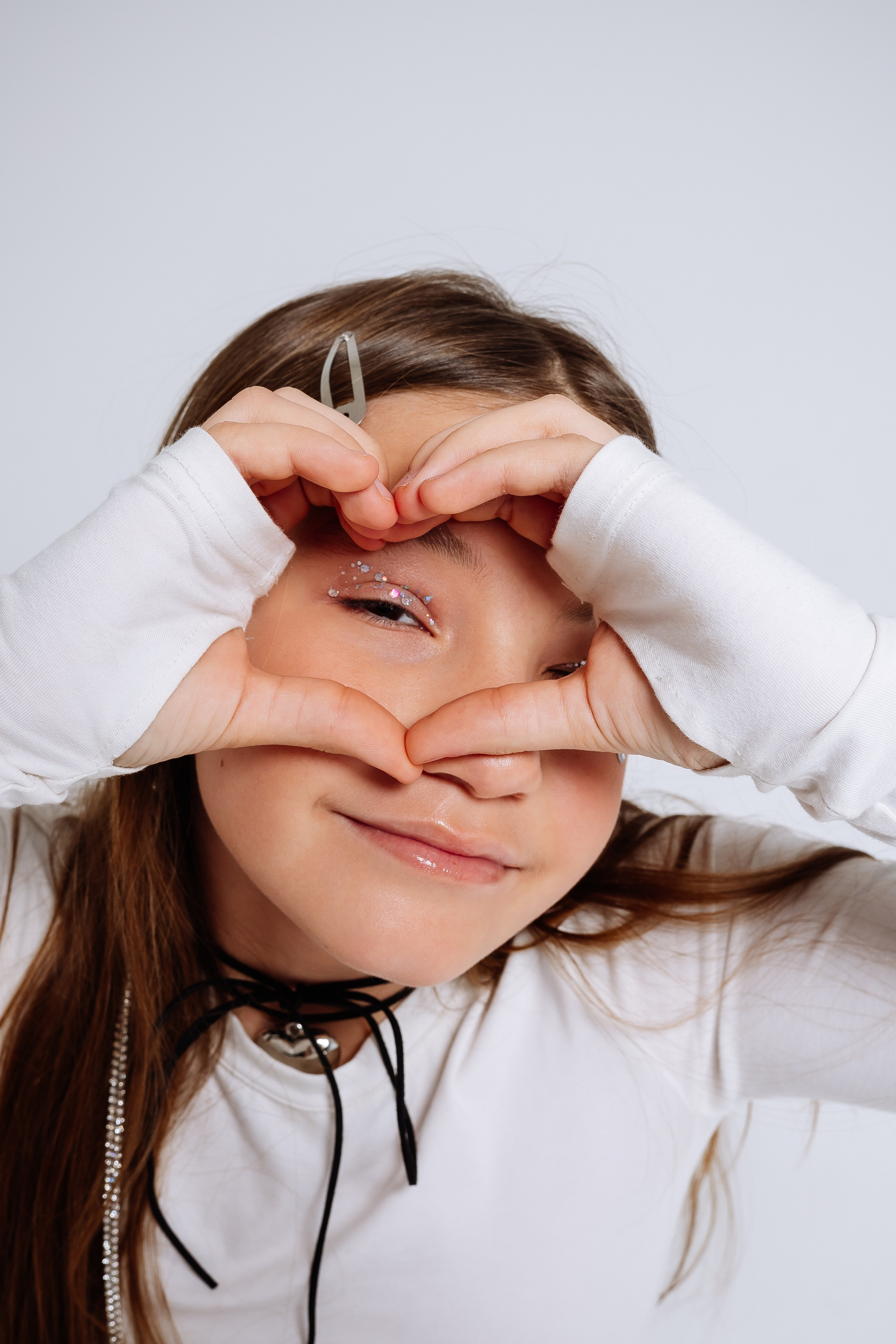 Мира. Женский/Детский фотограф в Симферополе Вероника Слепогина