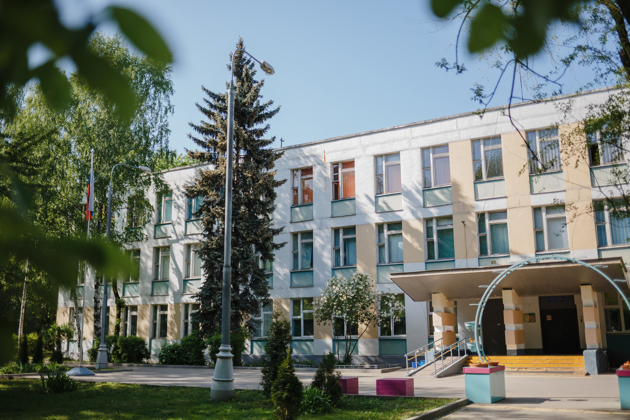 Ращупкина. Съемка портретов для Виньетки. Семейный фотограф Николаева Ольга