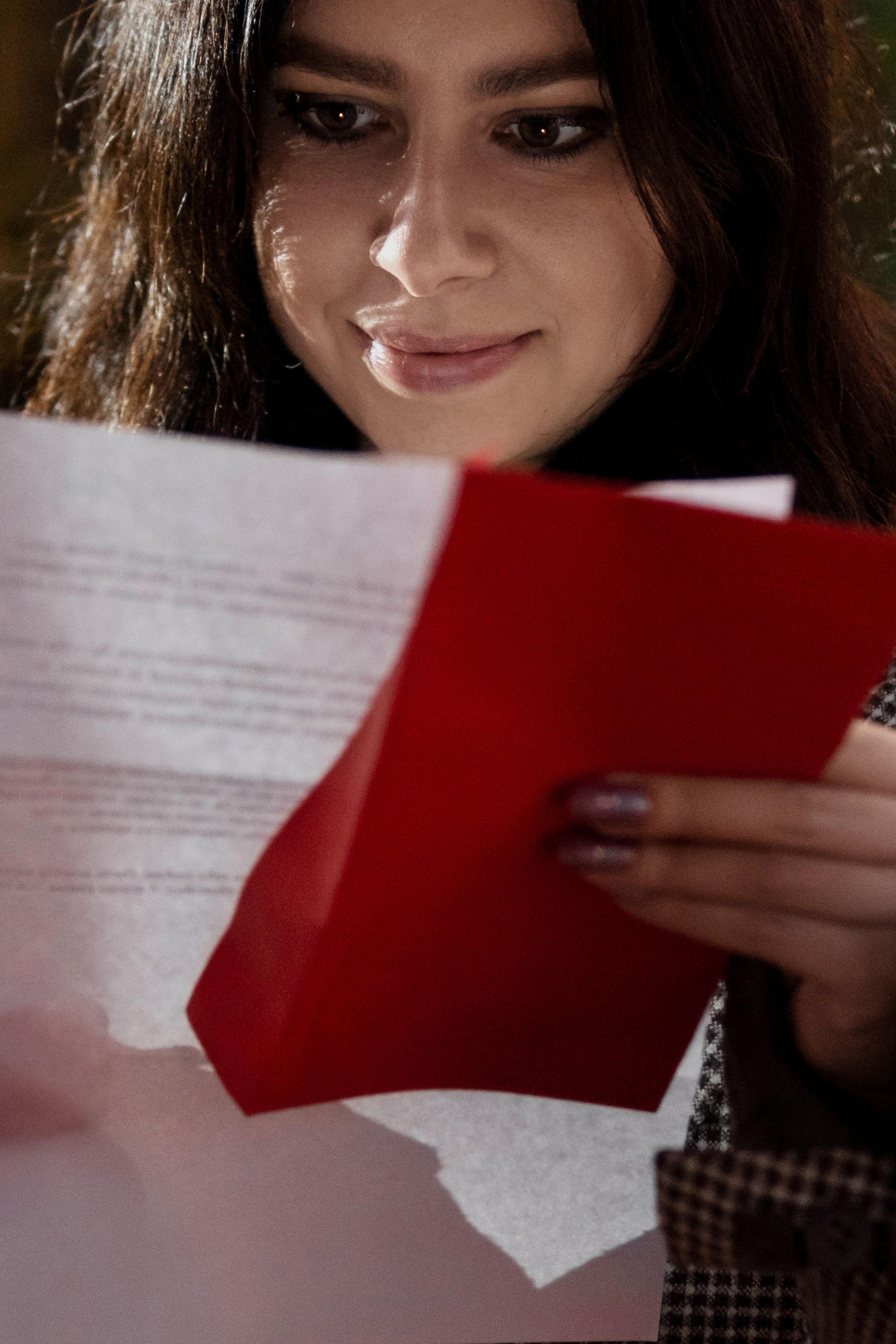 Ритуал. Константин Суриков свадебный фотограф Санкт-Петербург