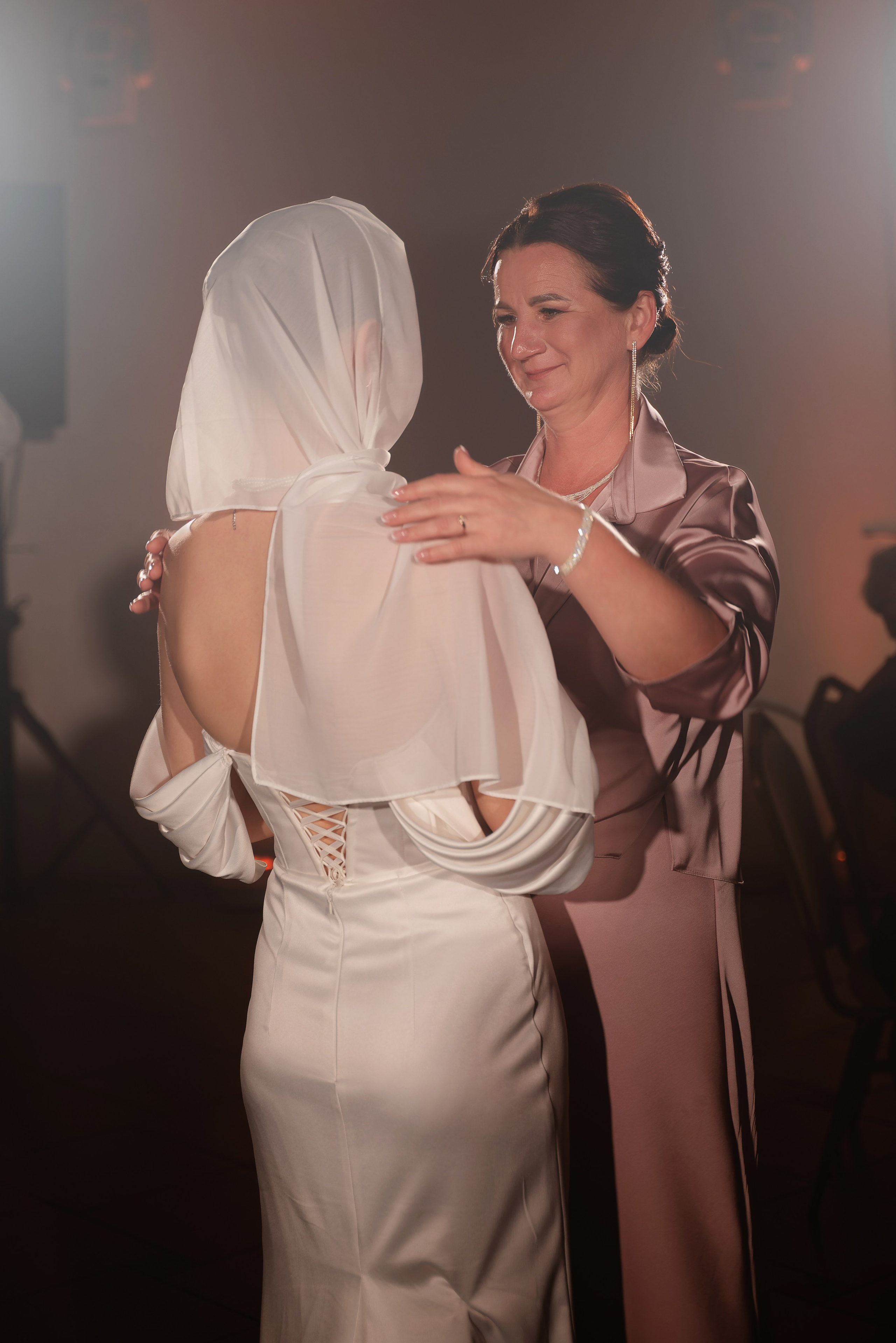 Свадебная серия фотографий. Репортажный и свадебный фотограф в Минске Шамко Анатолий