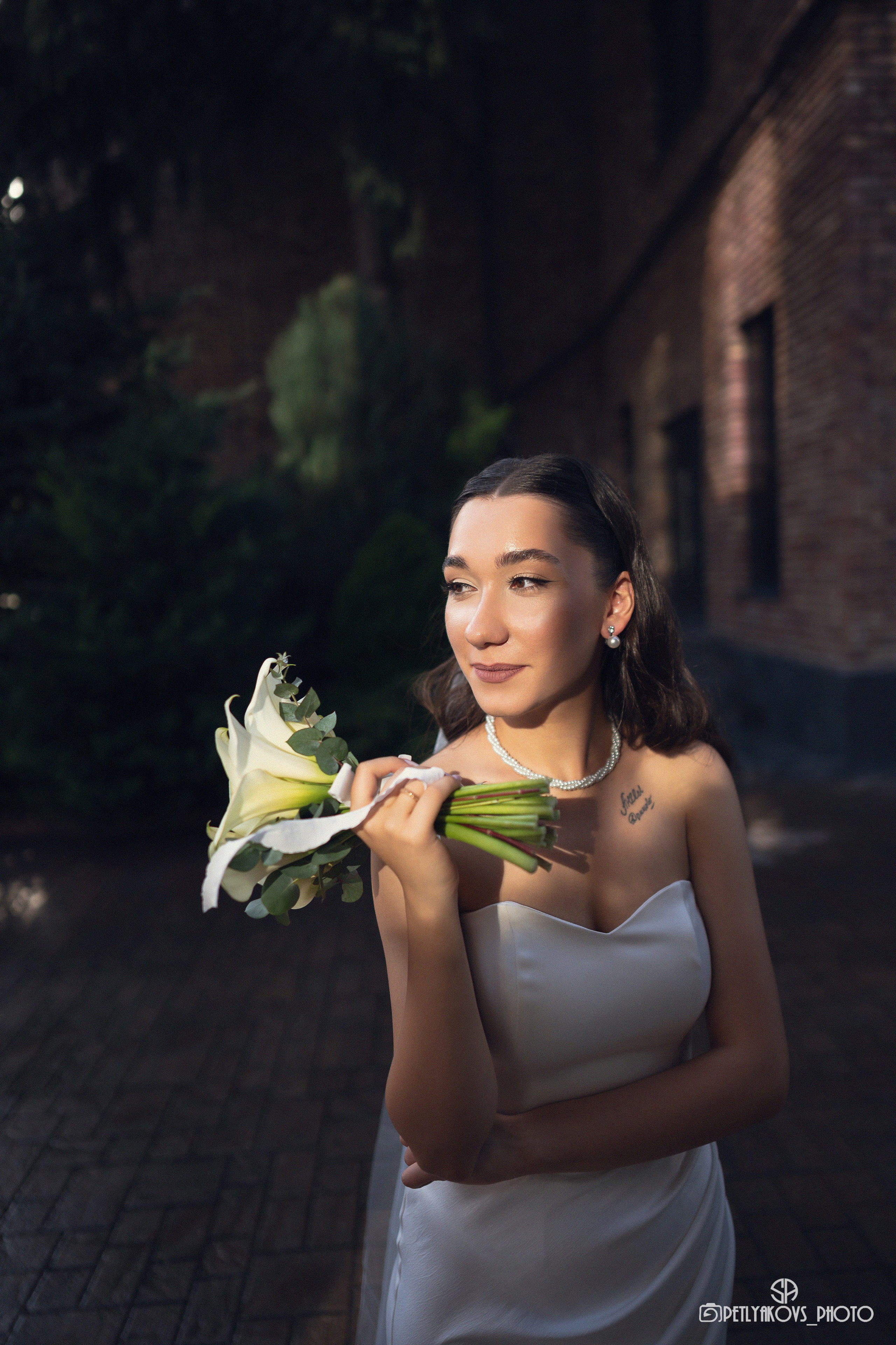 Свадьба Ильи И Натальи. Фотограф, видеограф Пятигорск, Ставрополь, Ессентуки, Petlyakovs_photo