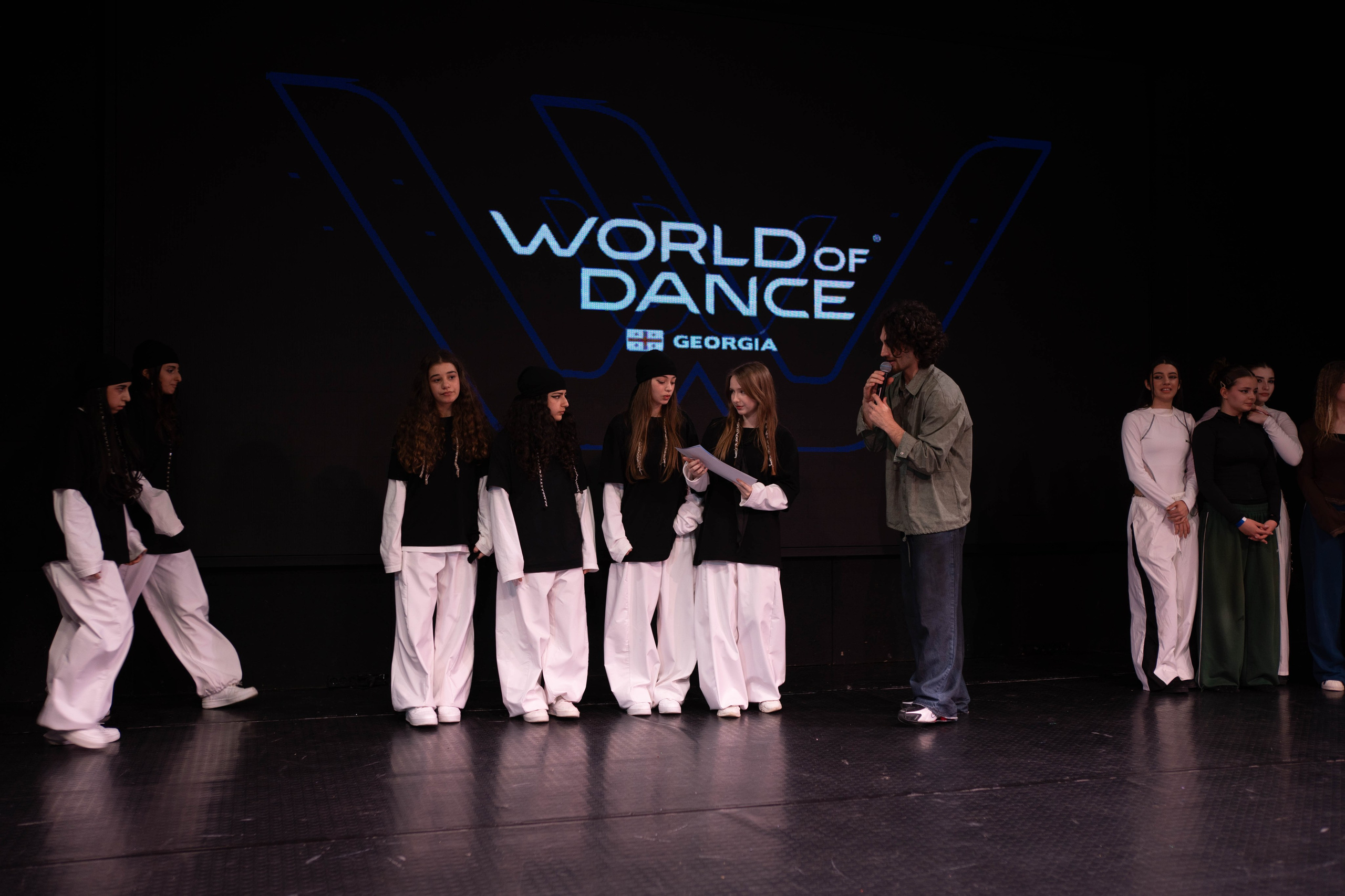 World of dance Georgia 2026. Фотограф, видеограф Пятигорск, Ставрополь, Ессентуки, Petlyakovs_photo