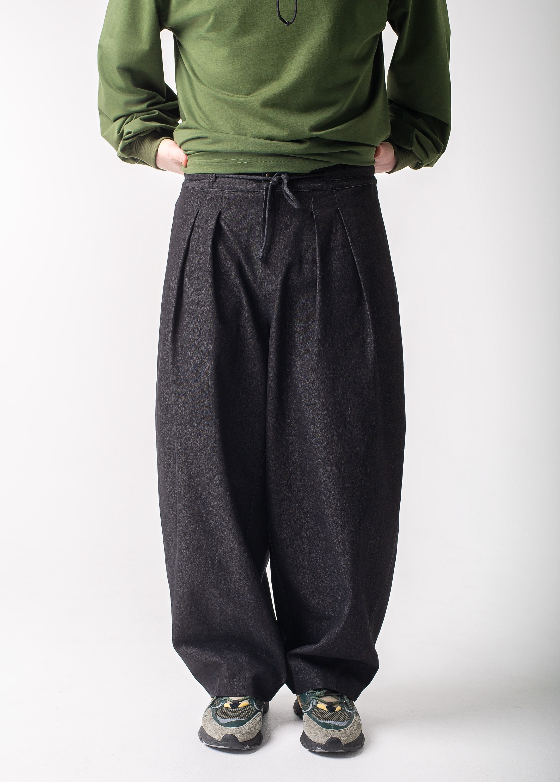 Wide Planet. Главная