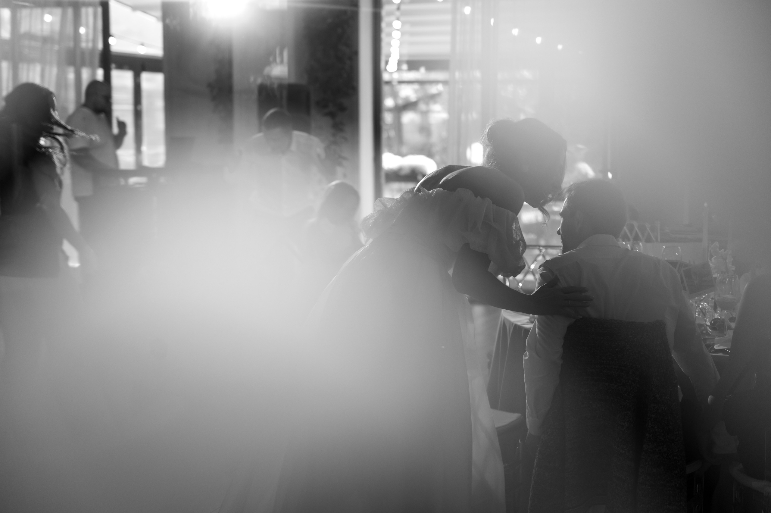 Ольга и Арташес. Свадебный и портретный фотограф в Белгороде Олеся Гавшина