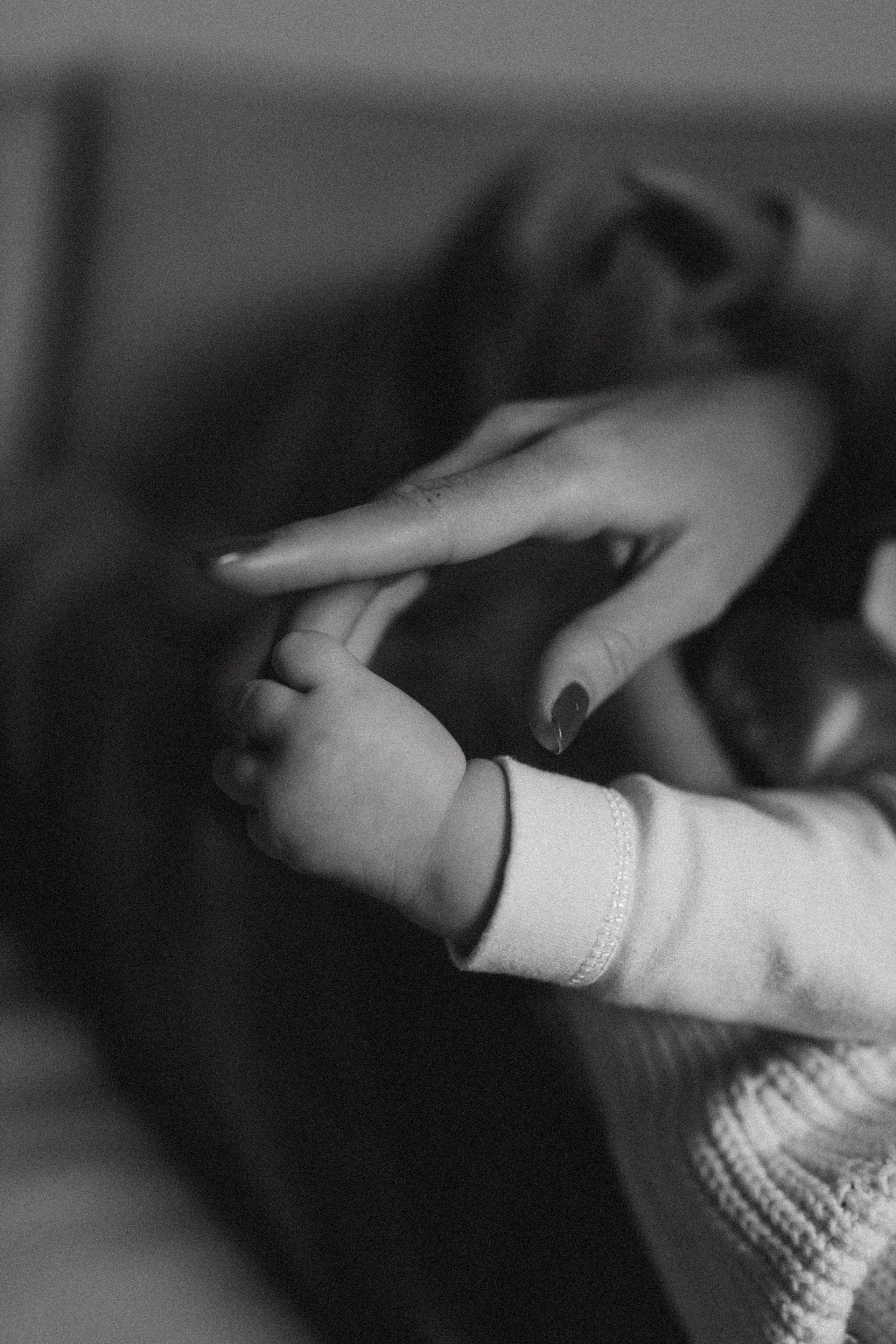 Женя и Максим. Фотограф в Петербурге Ольга Стрельченко