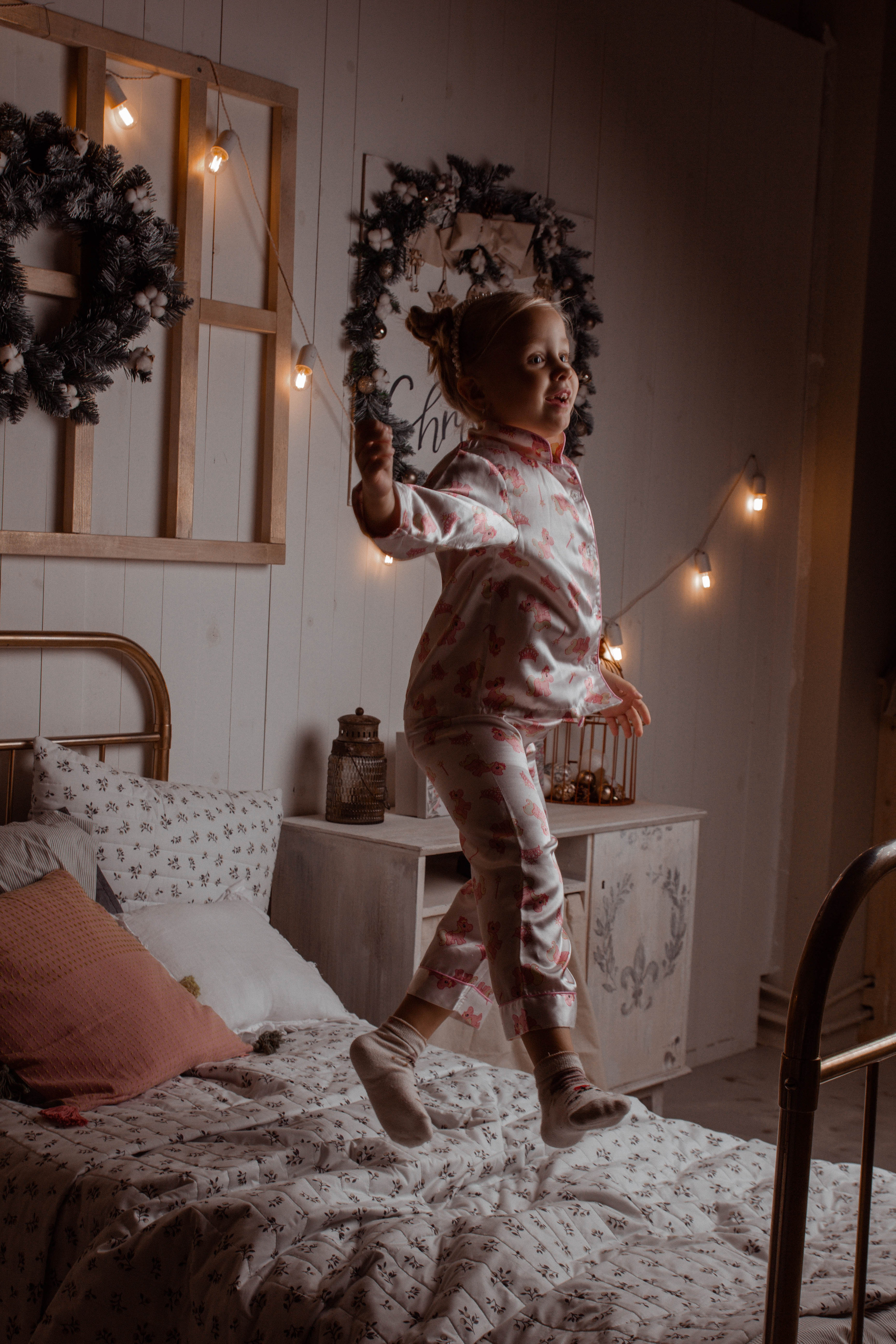 Морковный пирог. Детский| Семейный фотограф в Санкт-Петербурге Коршунова Анна