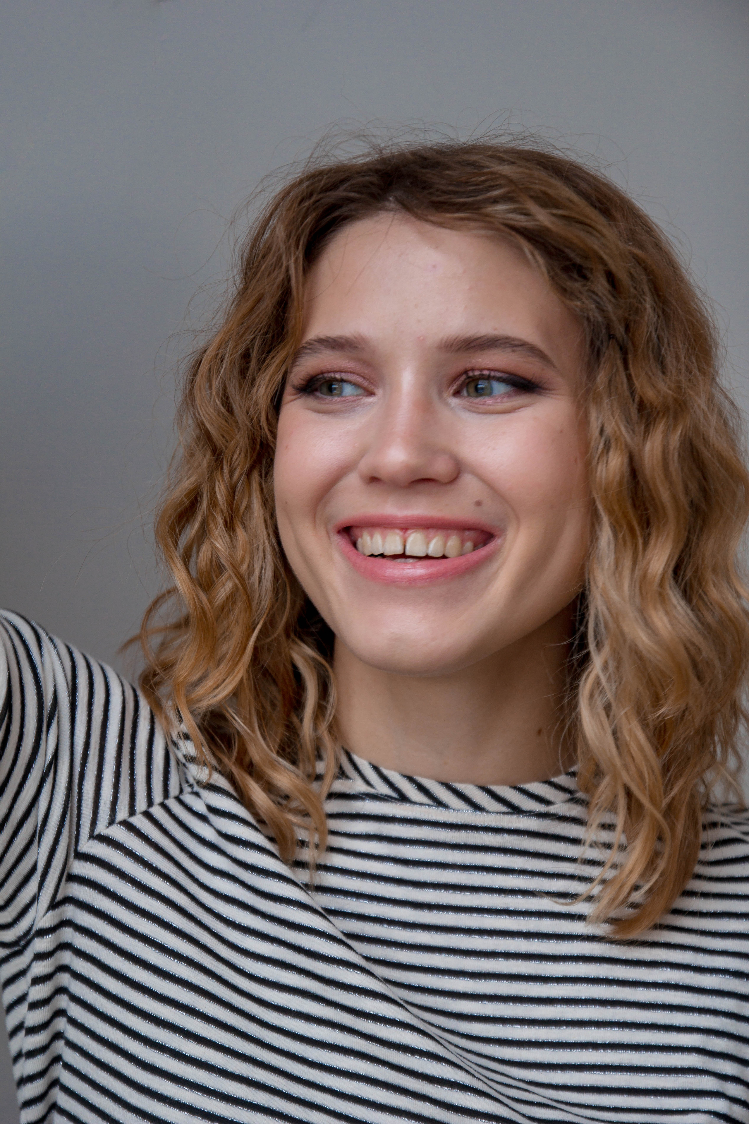 Марина. Детский| Семейный фотограф в Санкт-Петербурге Коршунова Анна