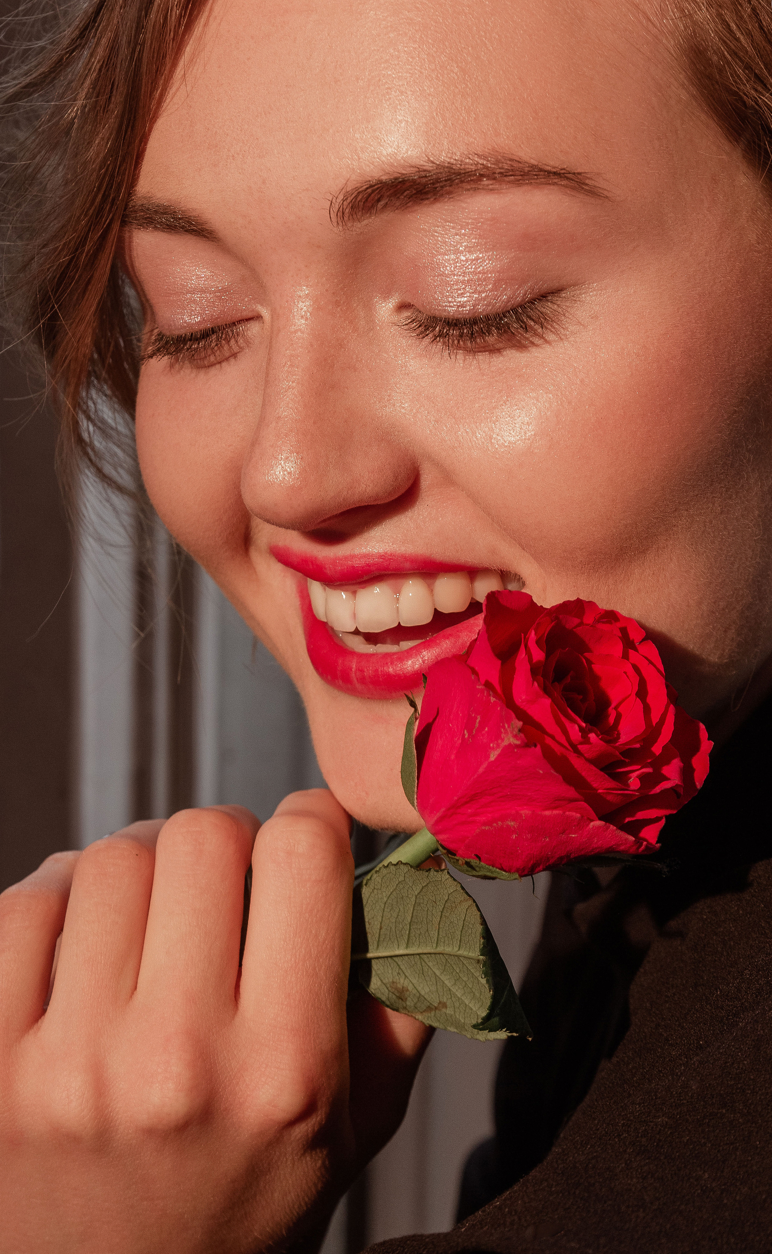 Deluxe. Детский| Семейный фотограф в Санкт-Петербурге Коршунова Анна