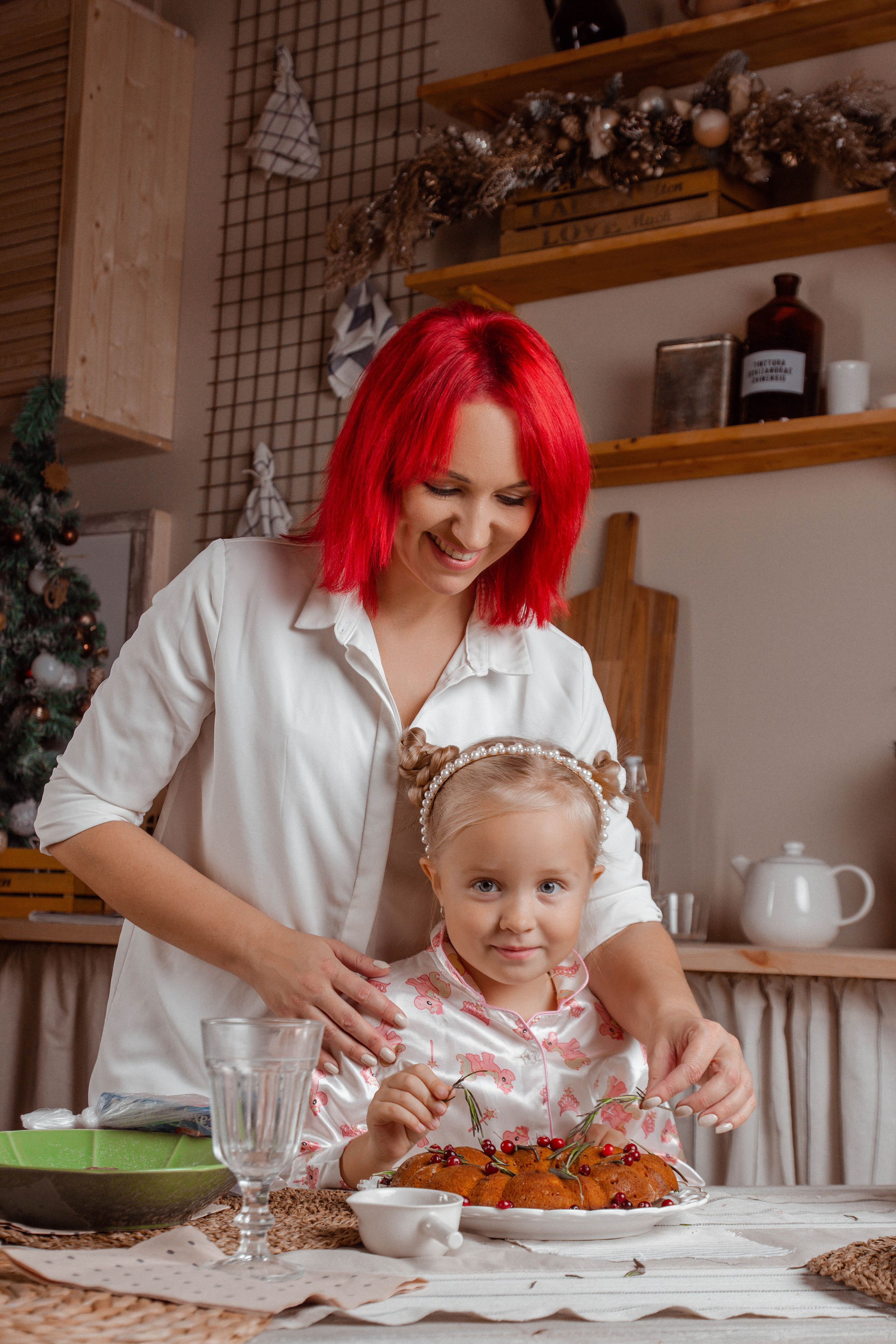 Морковный пирог. Детский| Семейный фотограф в Санкт-Петербурге Коршунова Анна